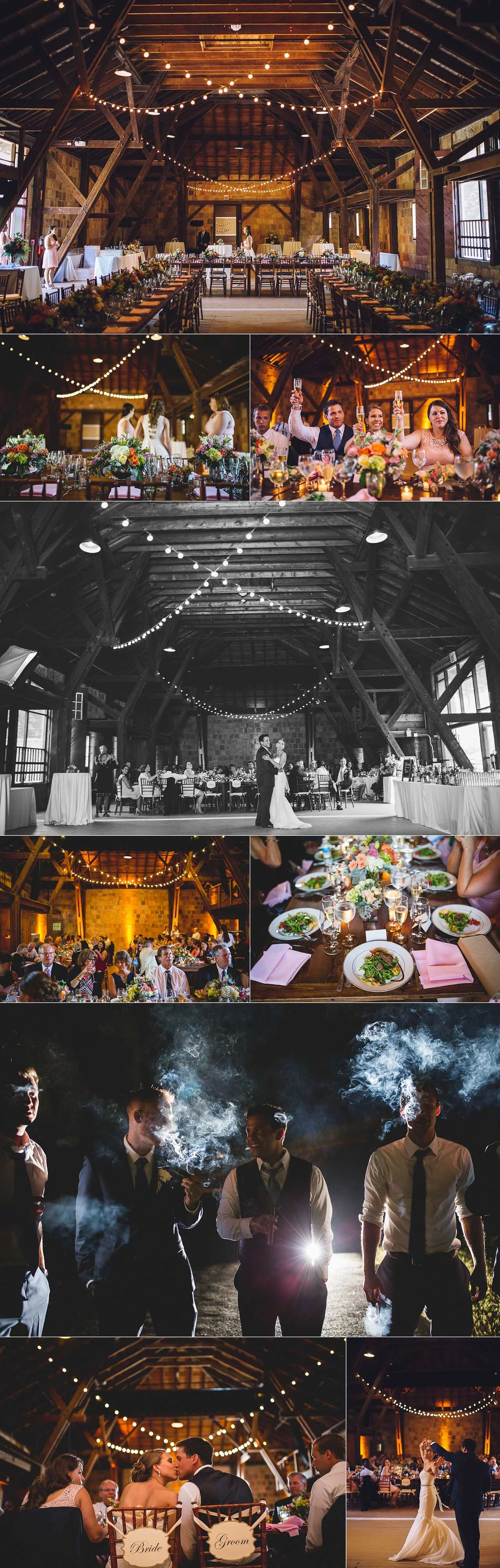 Barn at Crane Estate Wedding-1.jpg