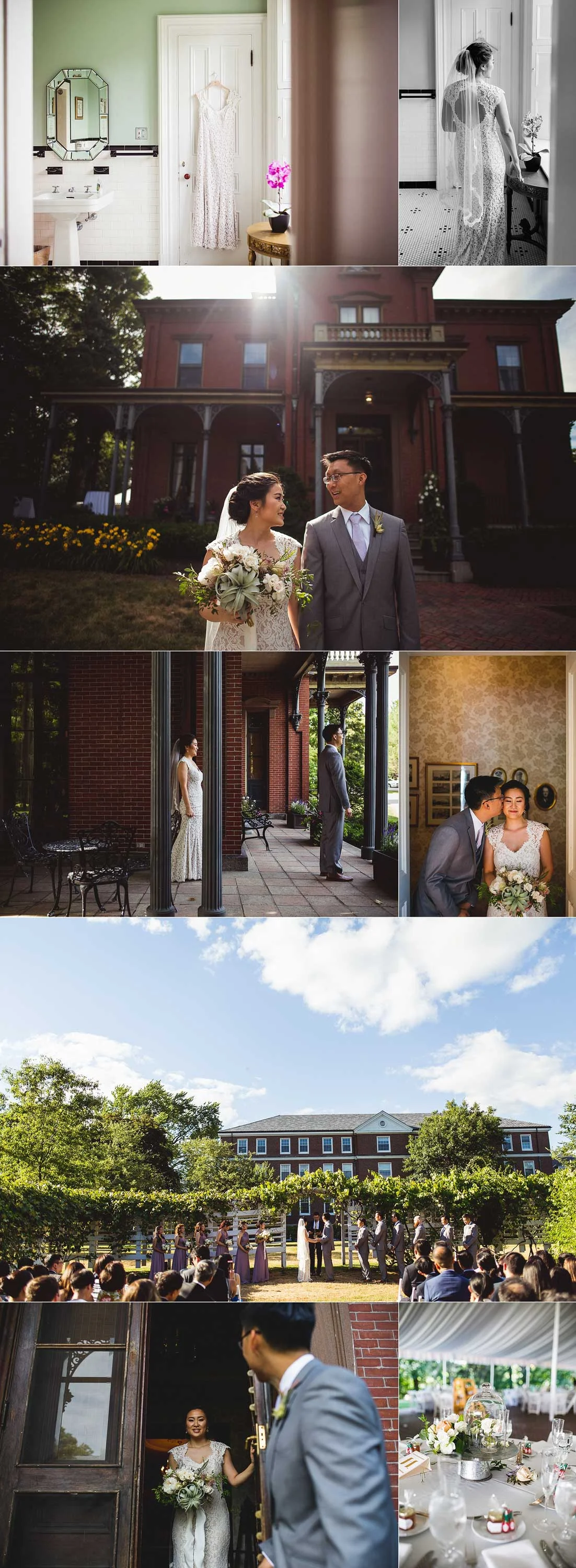 Commanders Mansion Wedding_0018.jpg