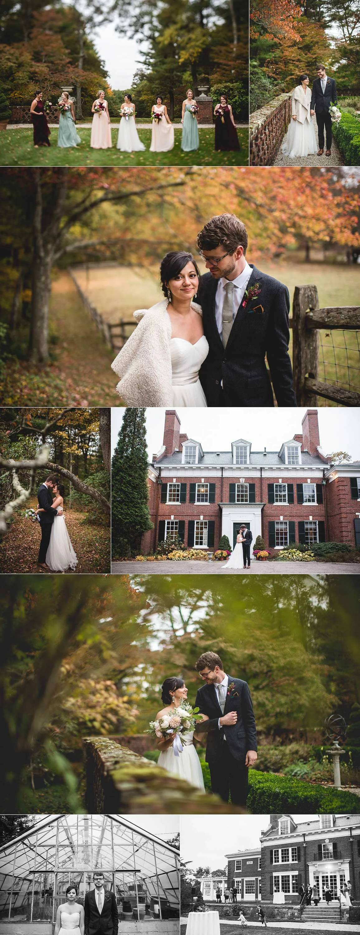 Bradley Estate Wedding_0020.jpg