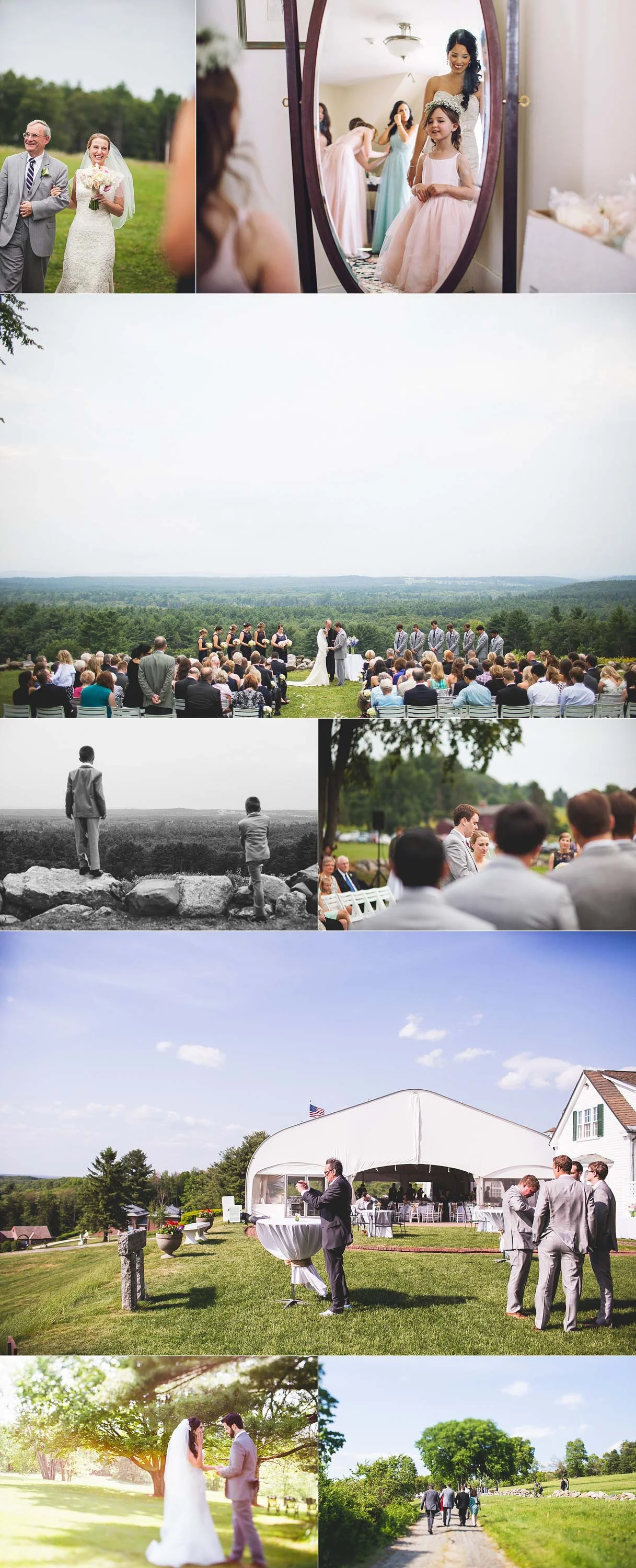 Fruitlands Museum Wedding_0003.jpg