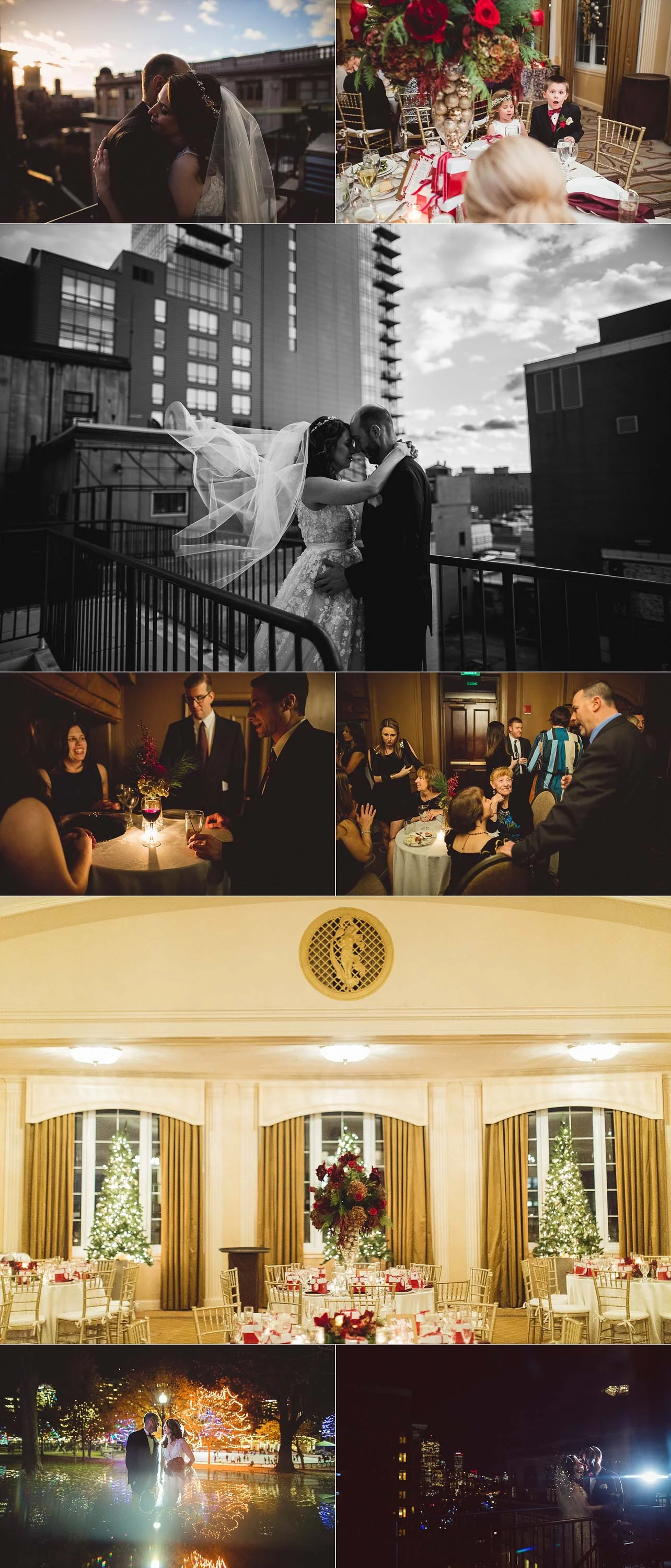 Omni Parker House Wedding-0010.jpg