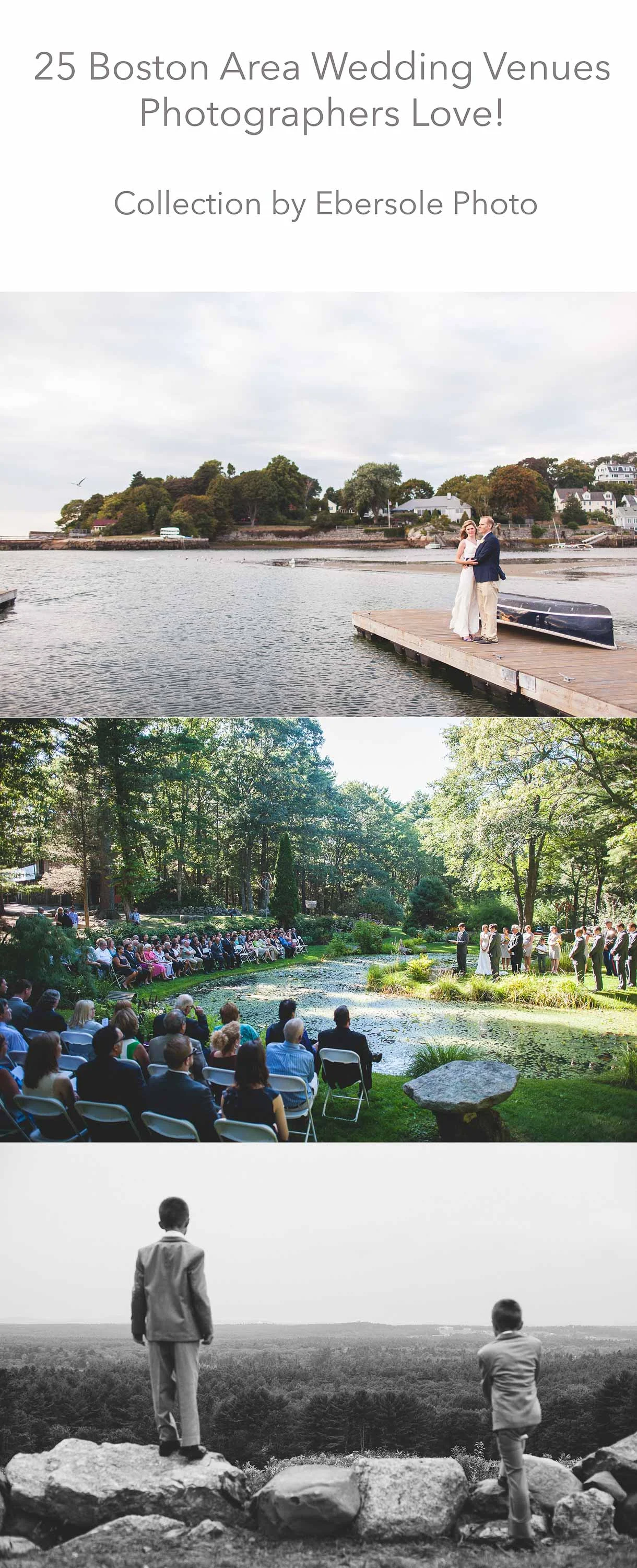 25 Best Wedding Venues Boston_0003.jpg