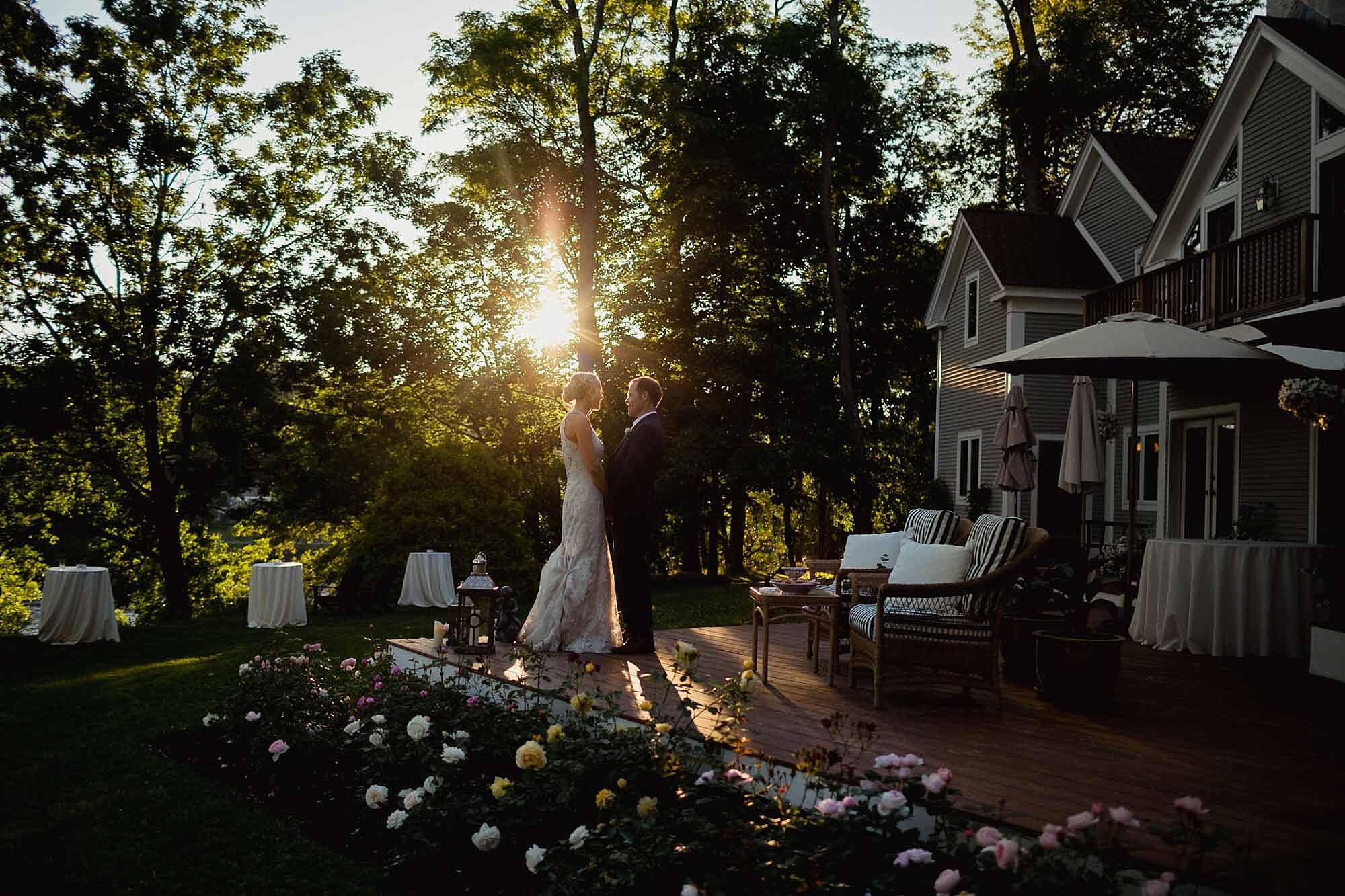 Backyard Wedding - MA_0080.jpg