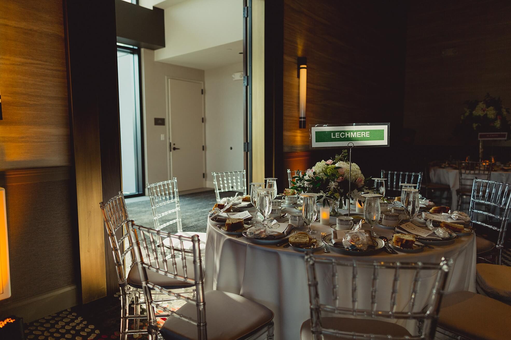 Hotel Commonwealth Boston wedding-99.jpg