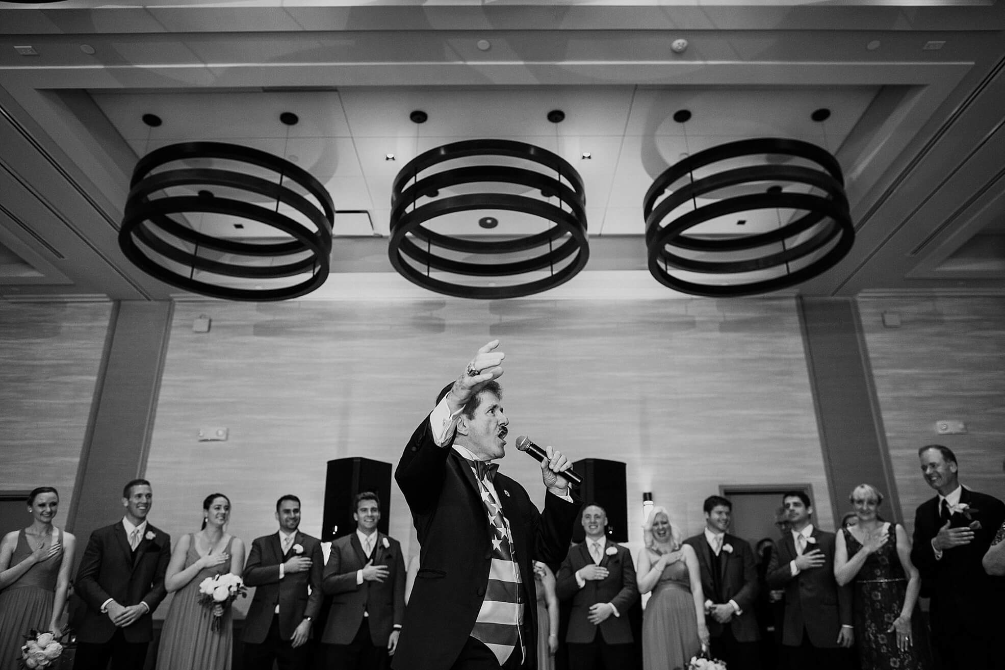 Hotel Commonwealth Boston wedding-106.jpg