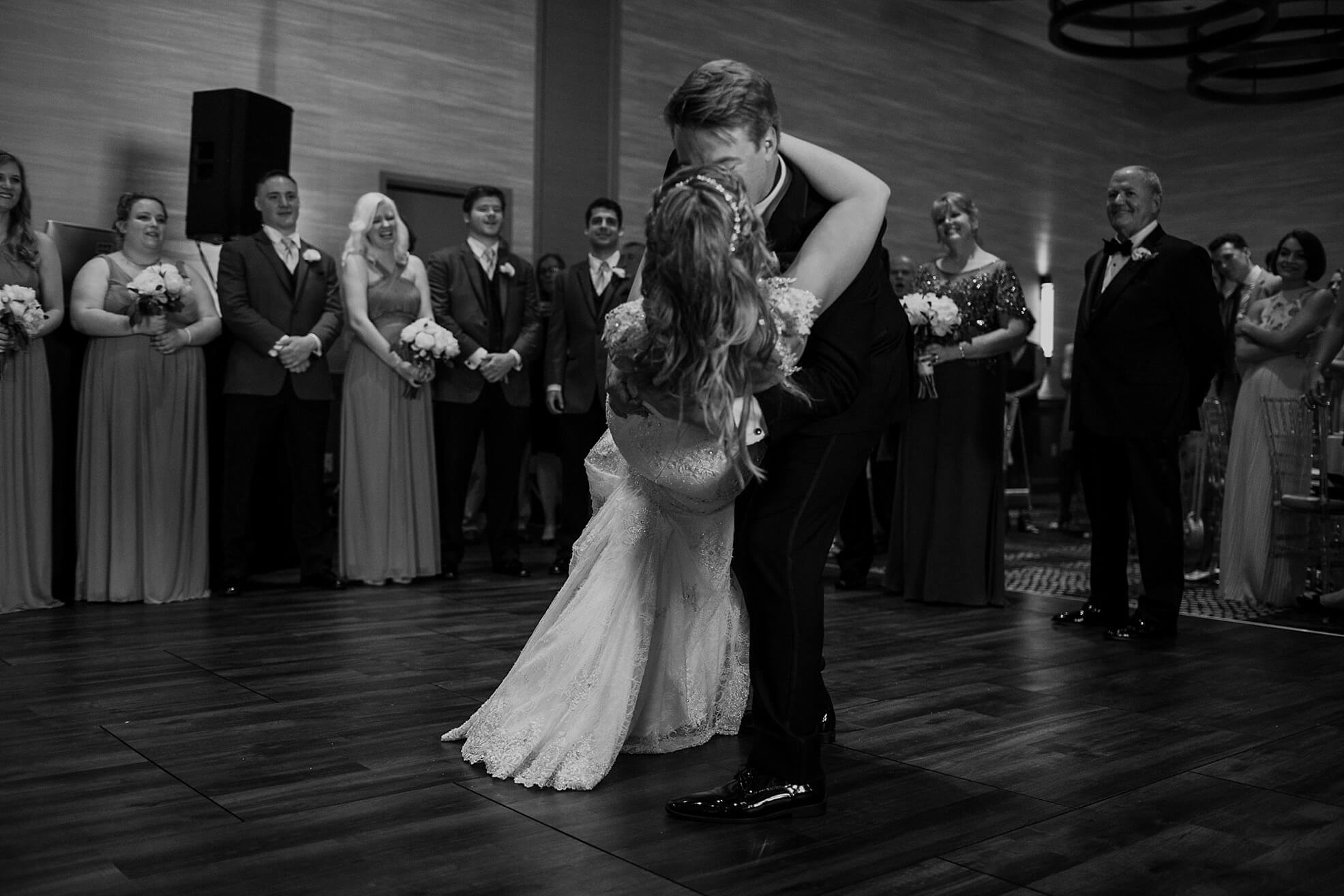 Hotel Commonwealth Boston wedding-110.jpg