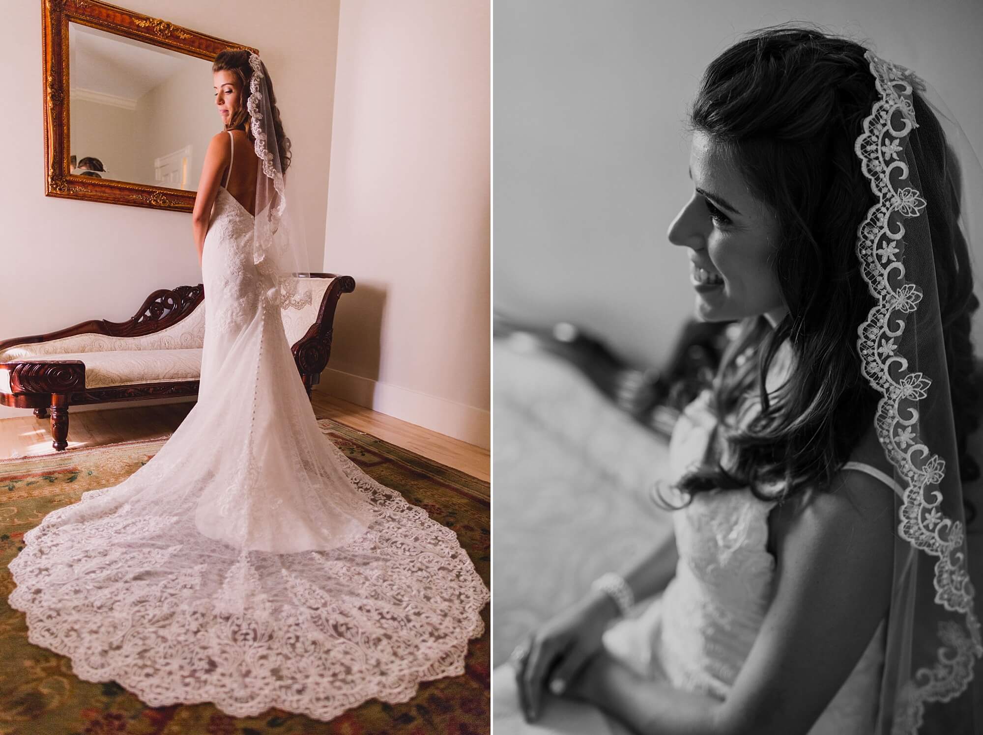 Topsfield Commons Wedding-7.jpg