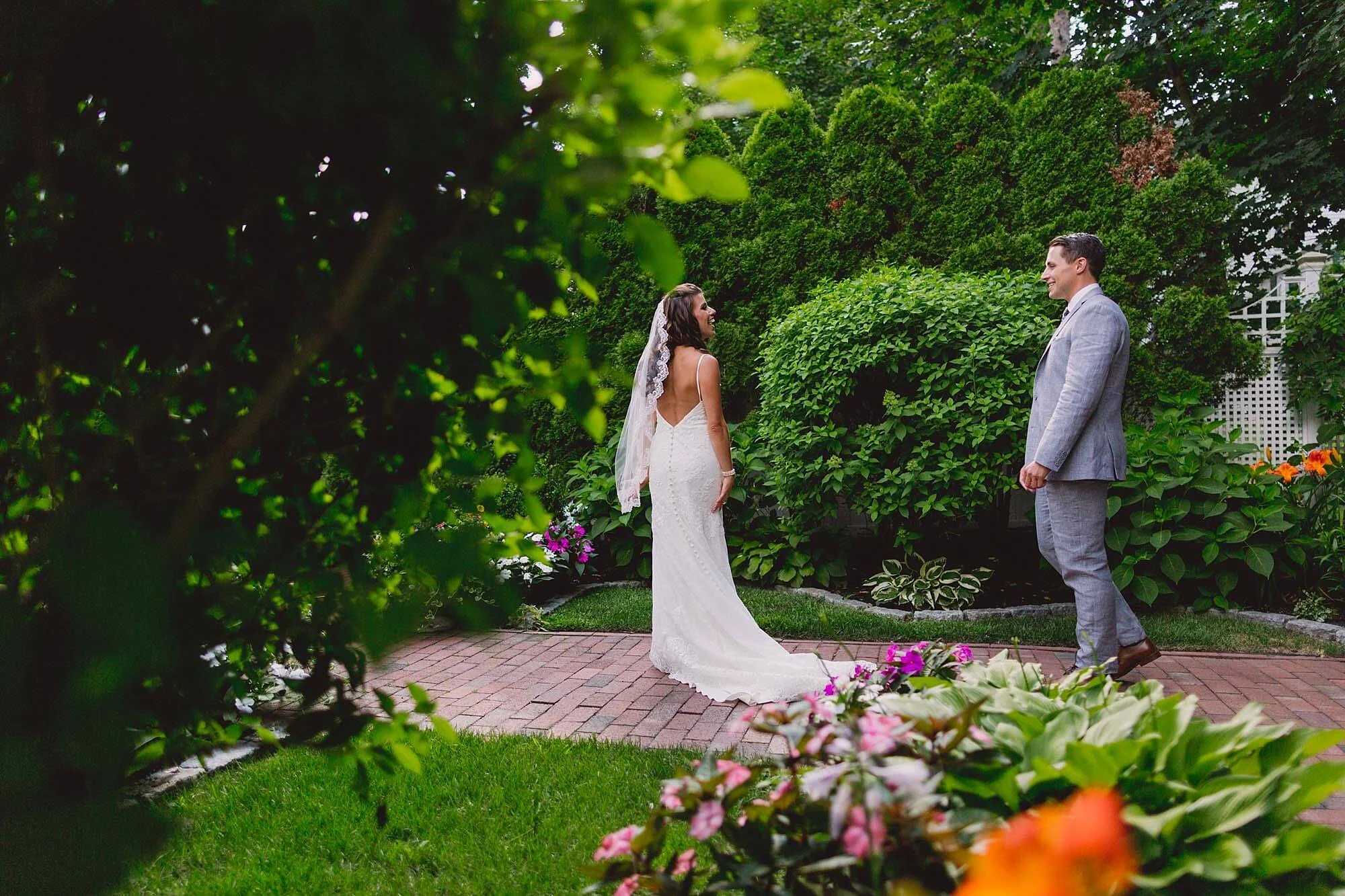 Topsfield Commons Wedding-12.jpg