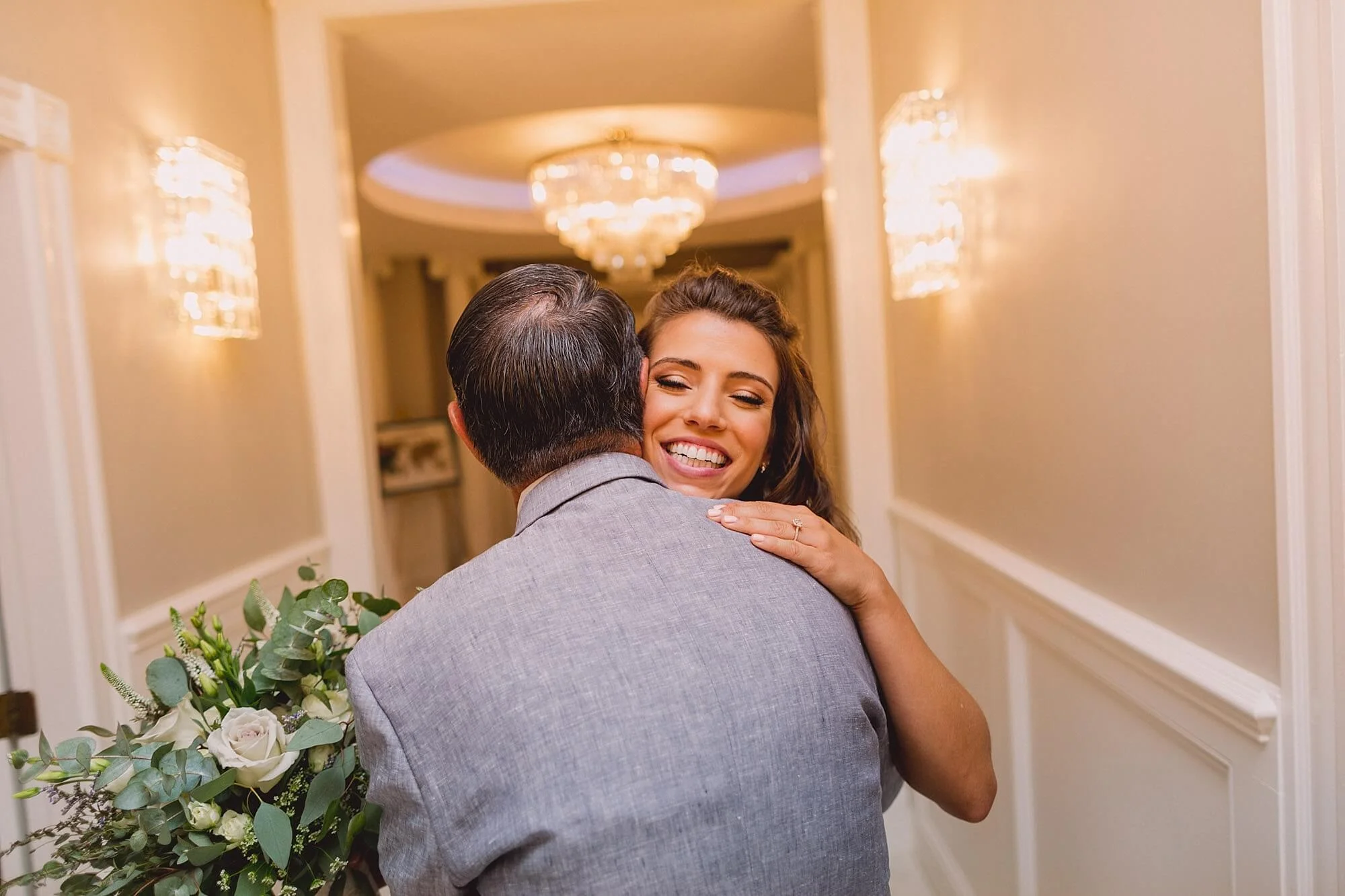 Topsfield Commons Wedding-18.jpg