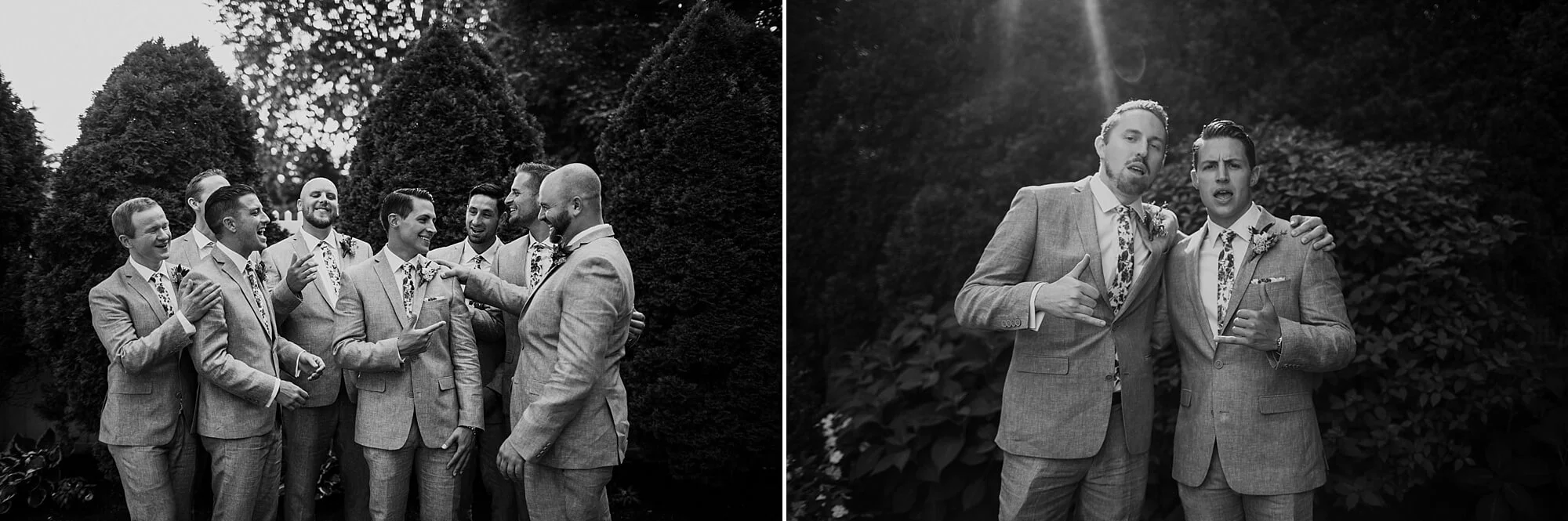 Topsfield Commons Wedding-19.jpg