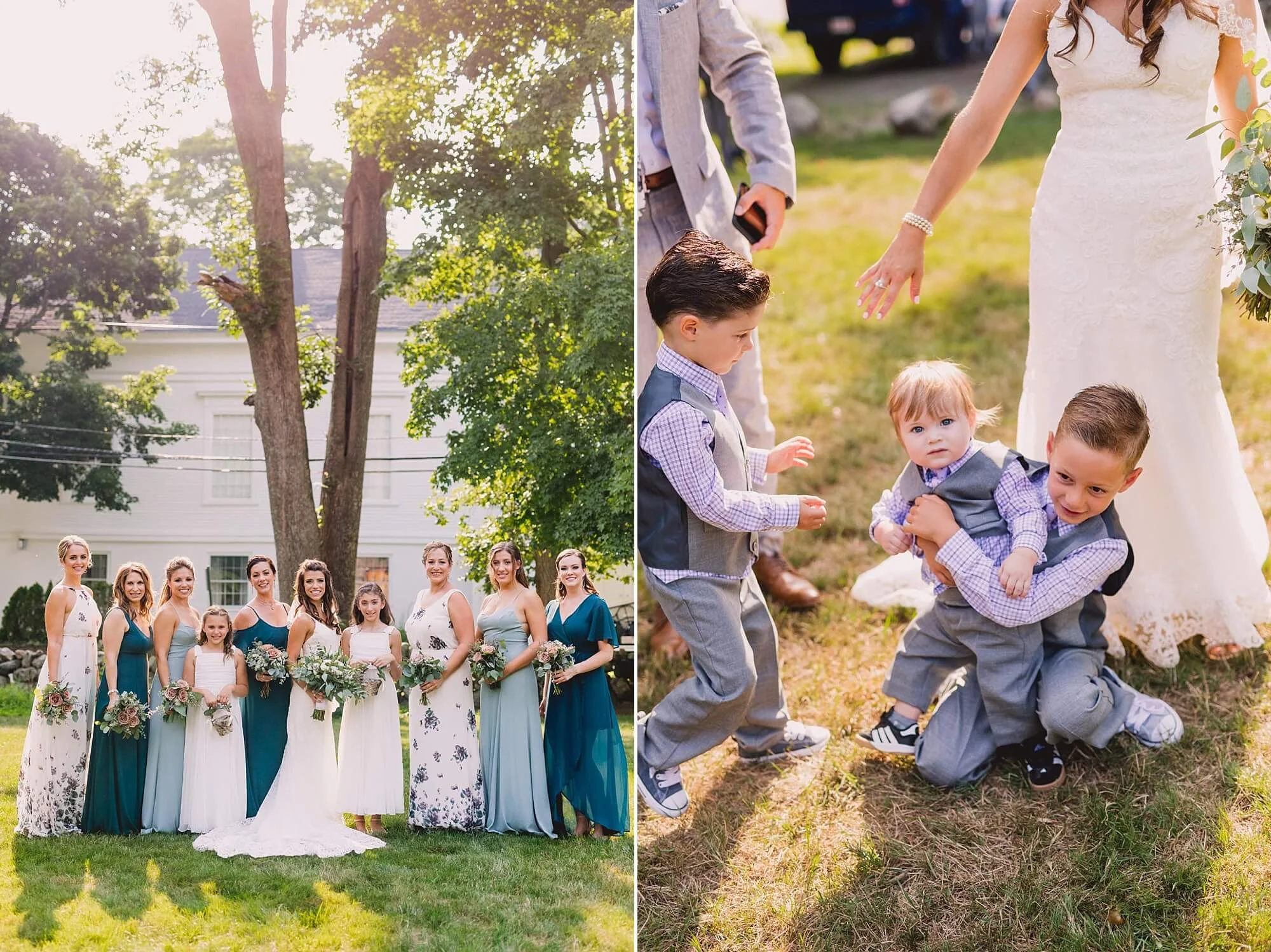 Topsfield Commons Wedding-24.jpg
