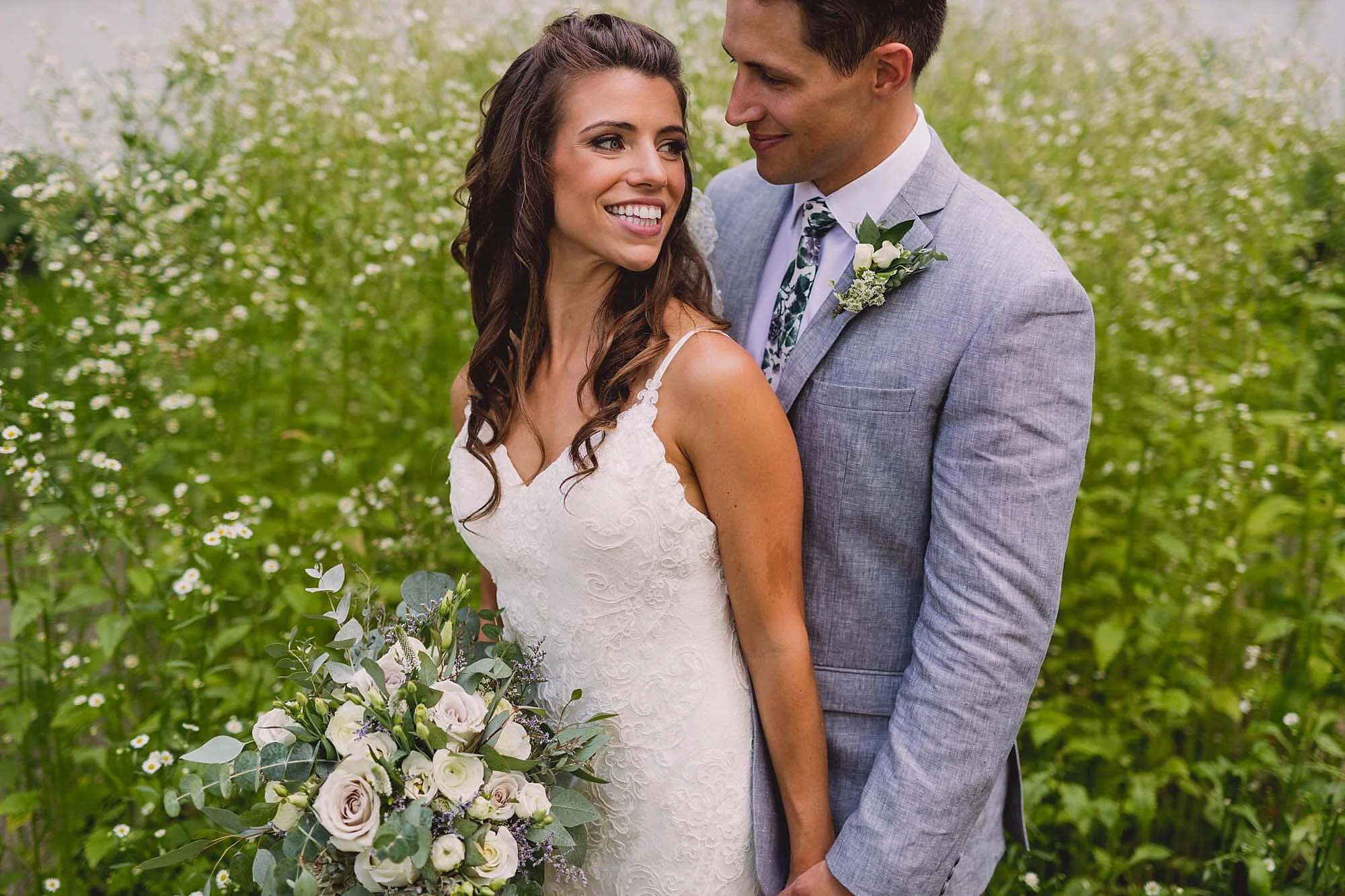 Topsfield Commons Wedding-27.jpg