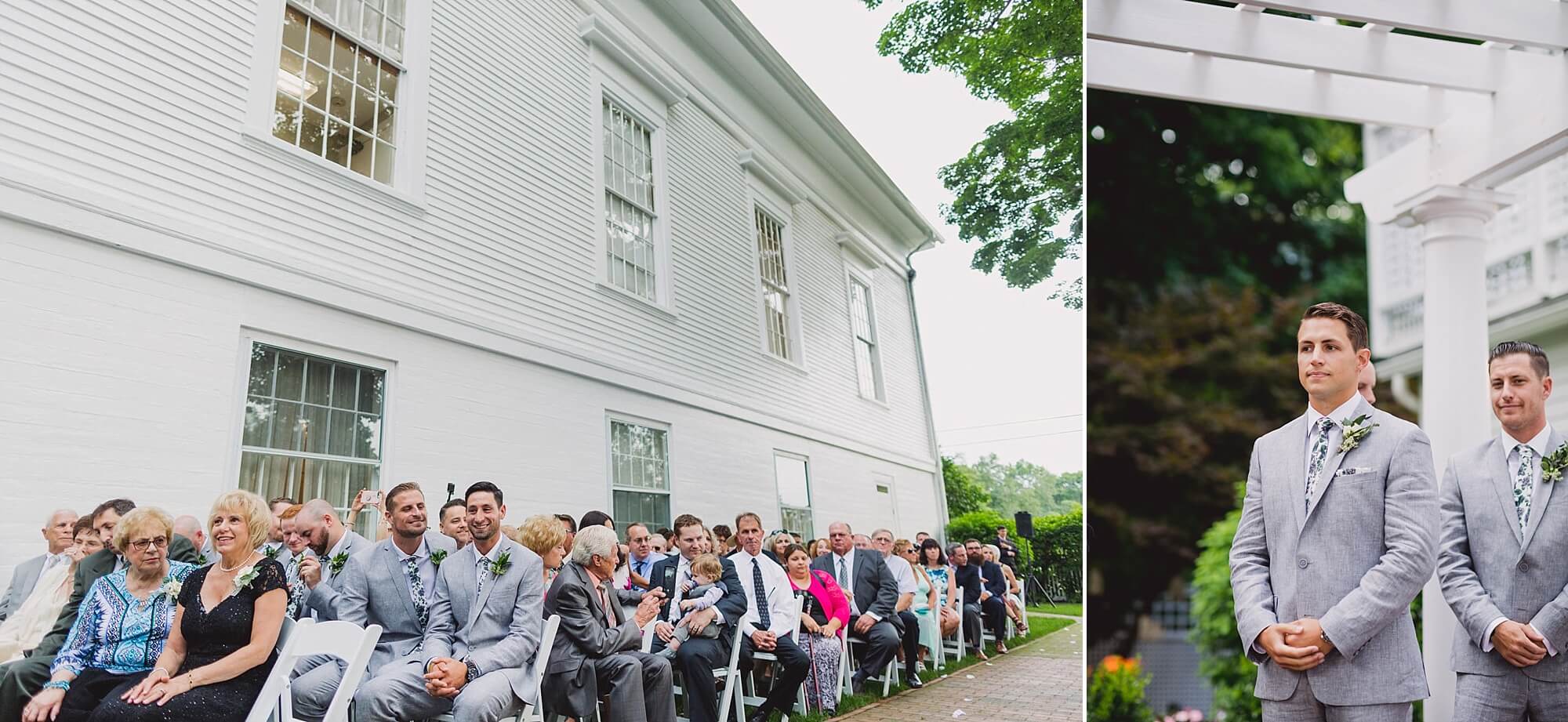 Topsfield Commons Wedding-40.jpg