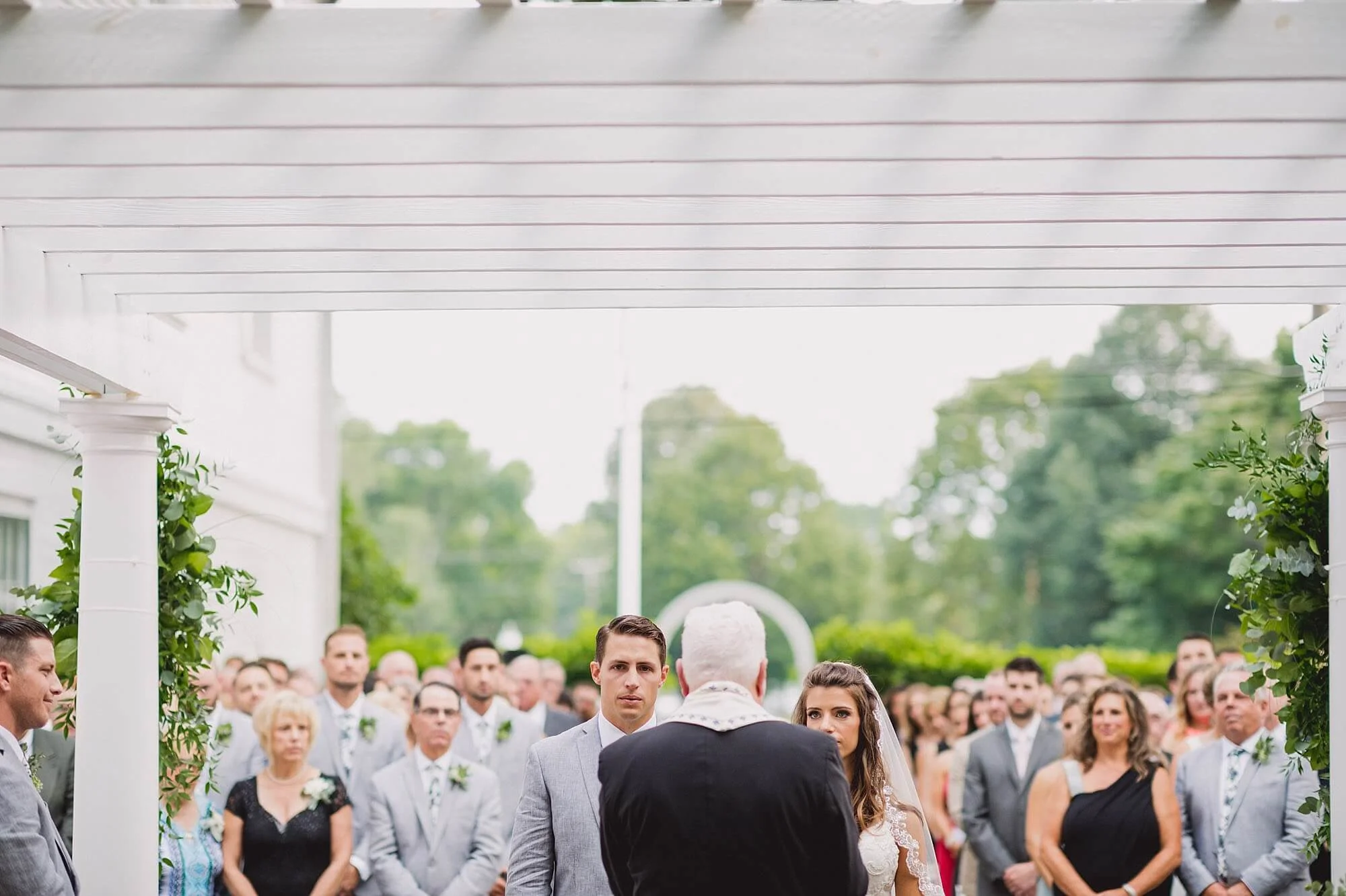 Topsfield Commons Wedding-44.jpg