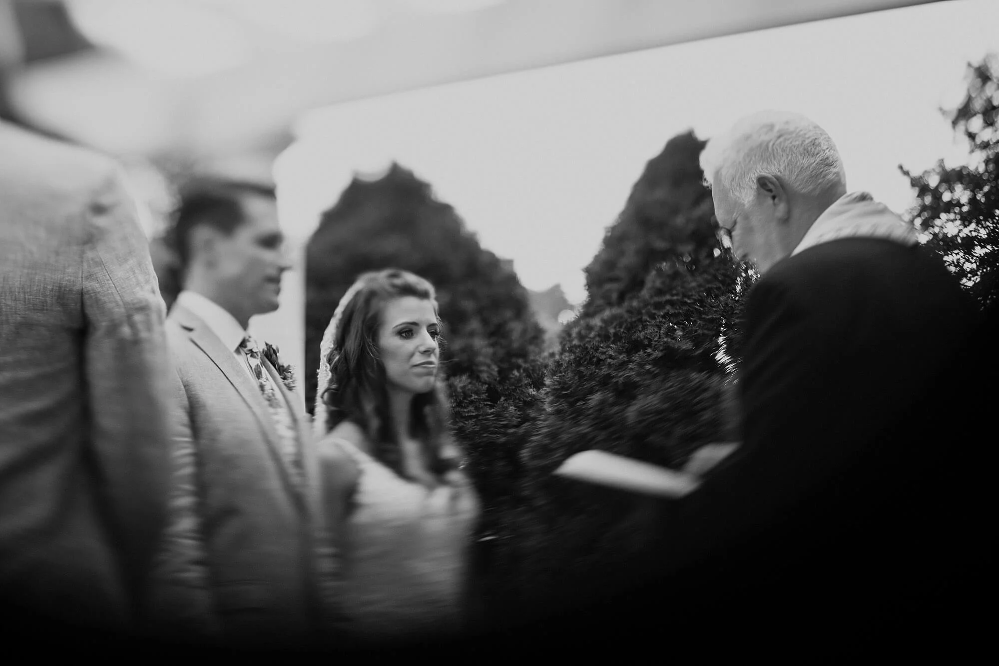 Topsfield Commons Wedding-46.jpg