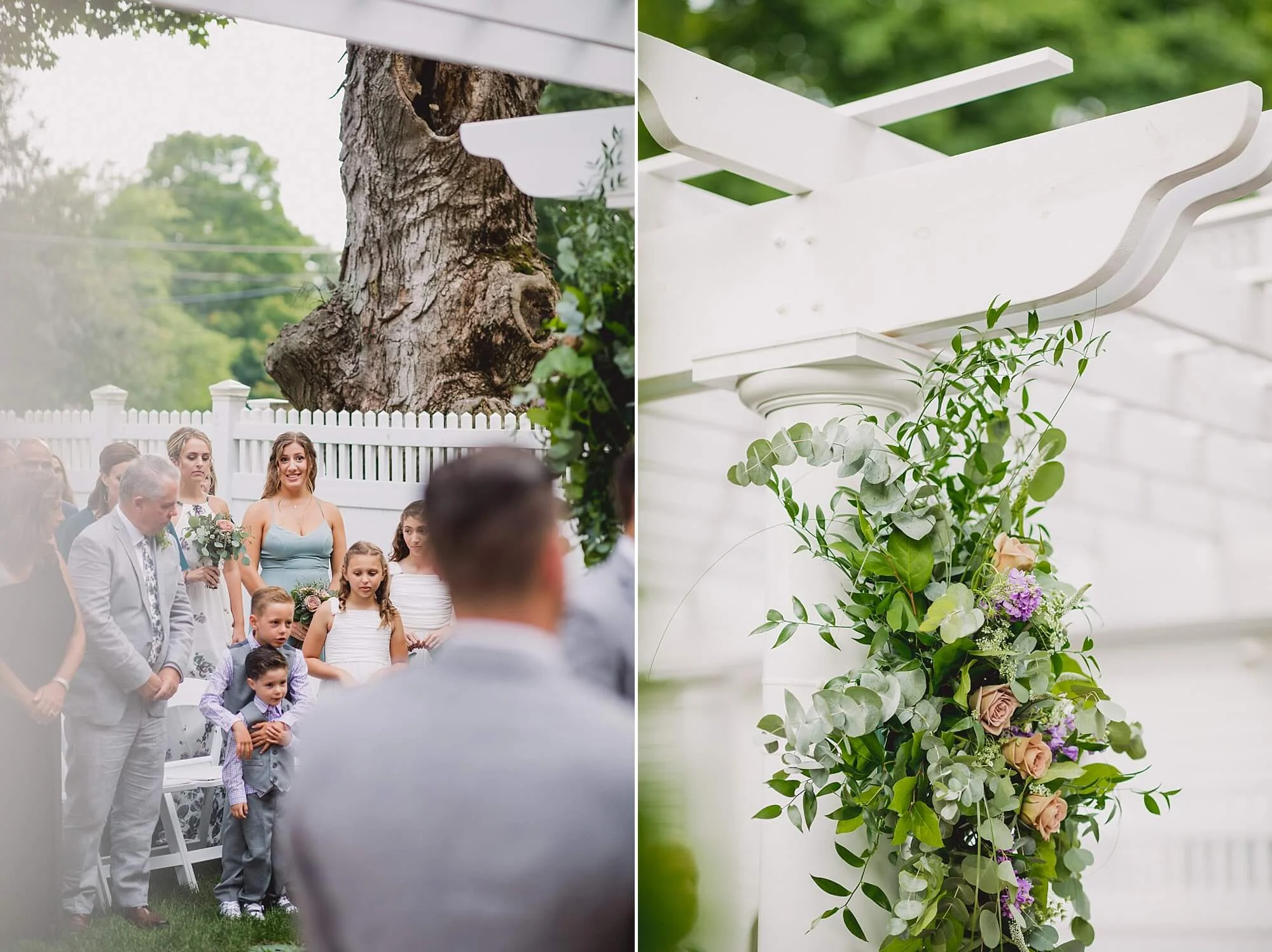 Topsfield Commons Wedding-45.jpg