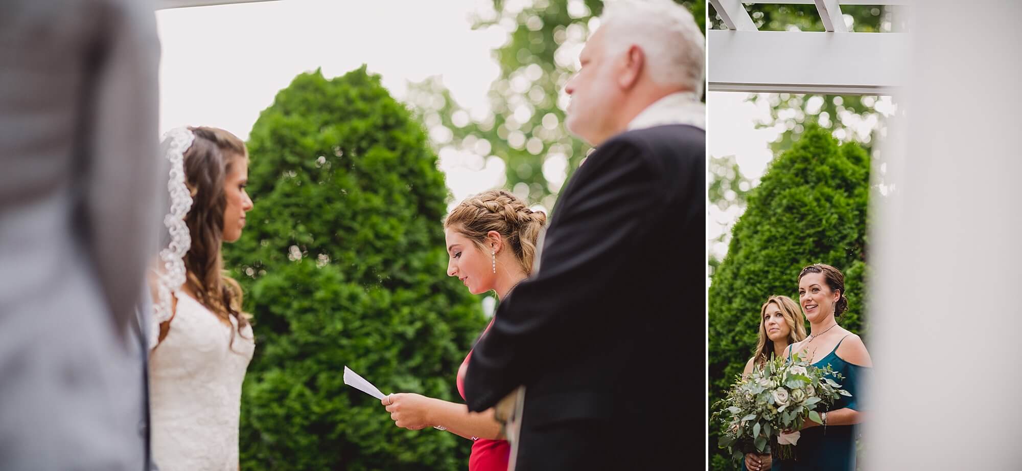 Topsfield Commons Wedding-47.jpg
