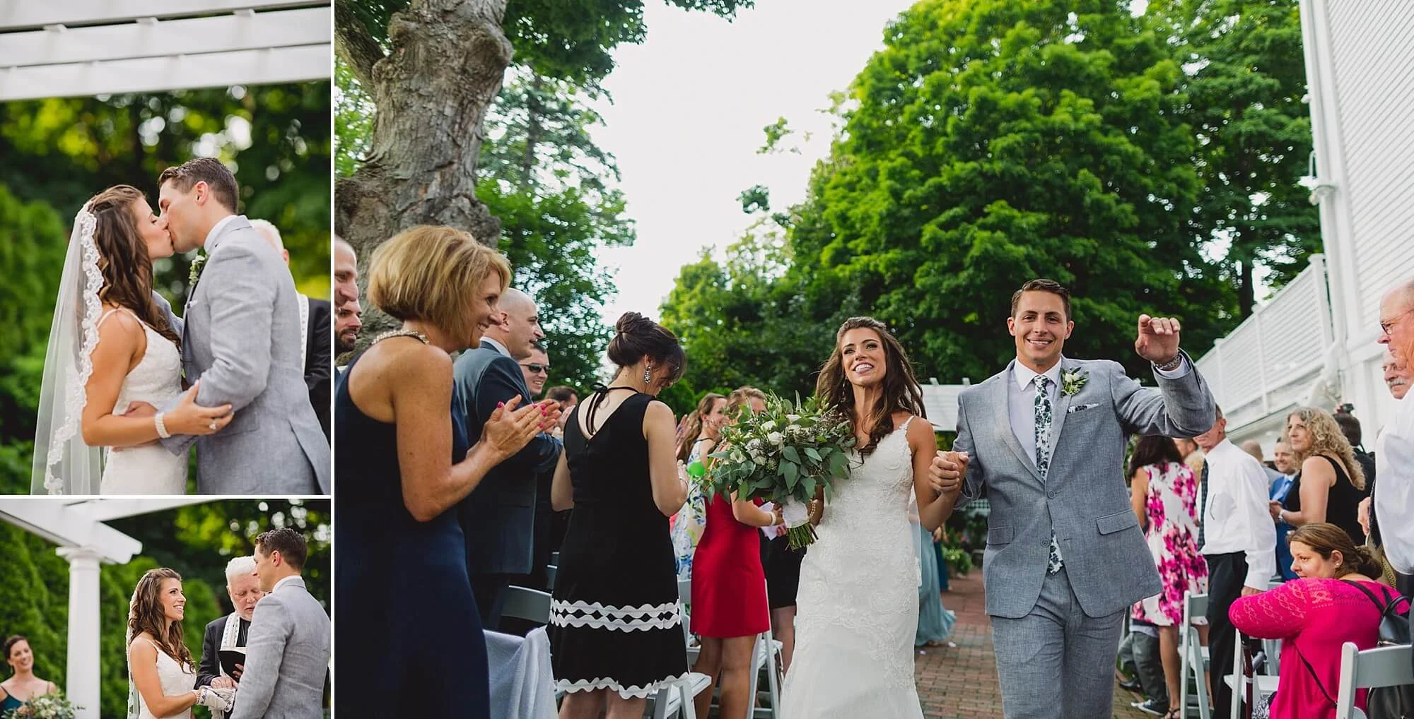 Topsfield Commons Wedding-53.jpg
