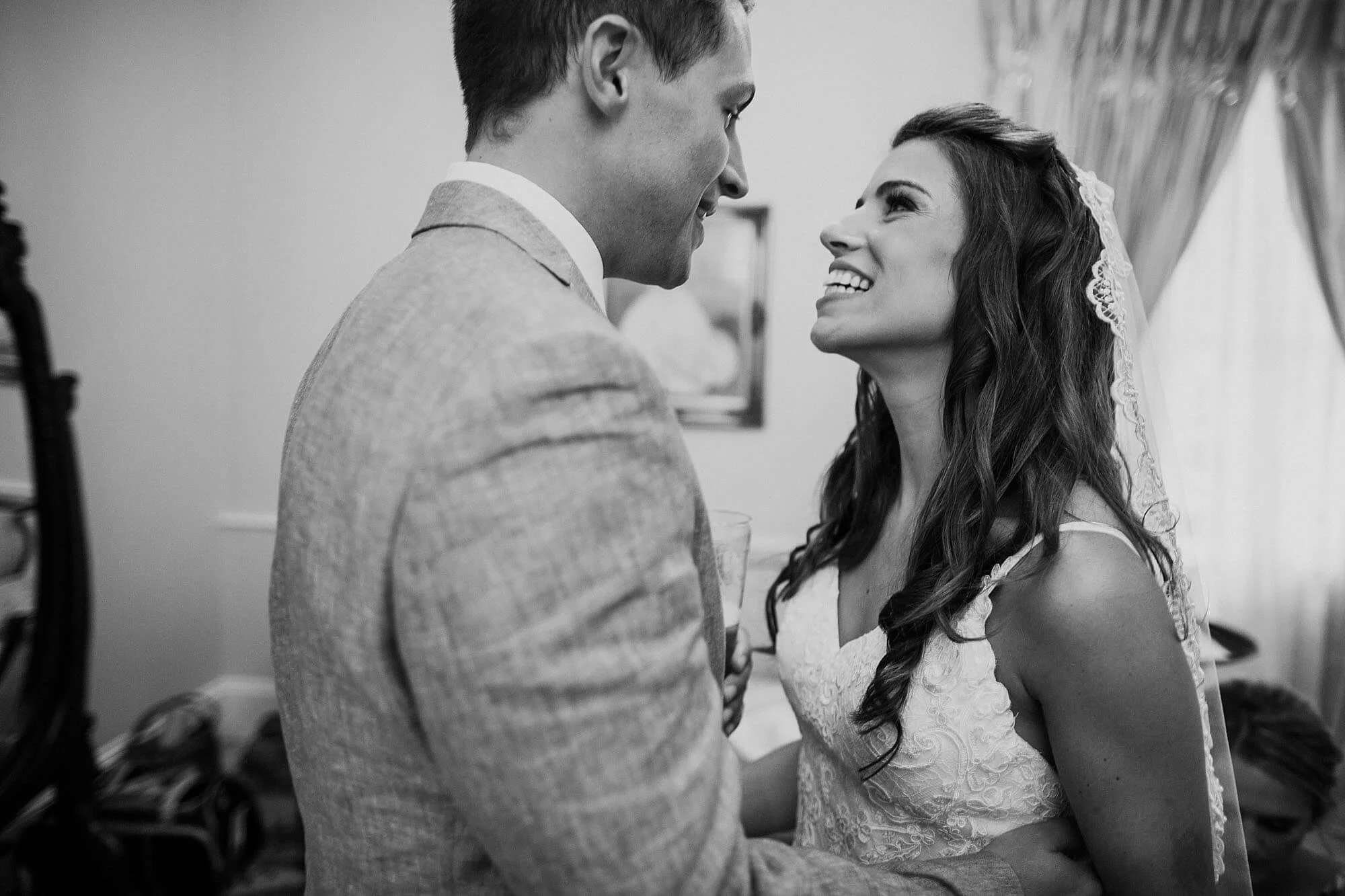 Topsfield Commons Wedding-56.jpg