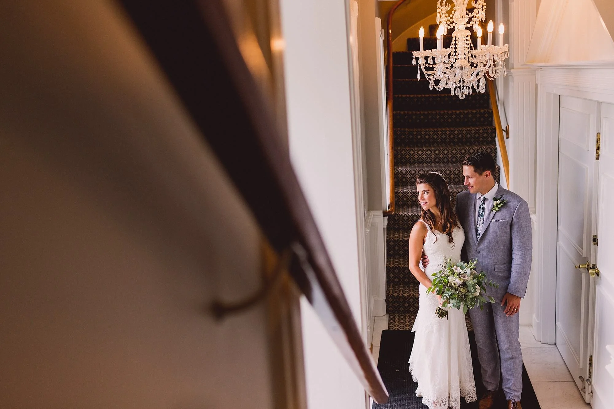 Topsfield Commons Wedding-58.jpg
