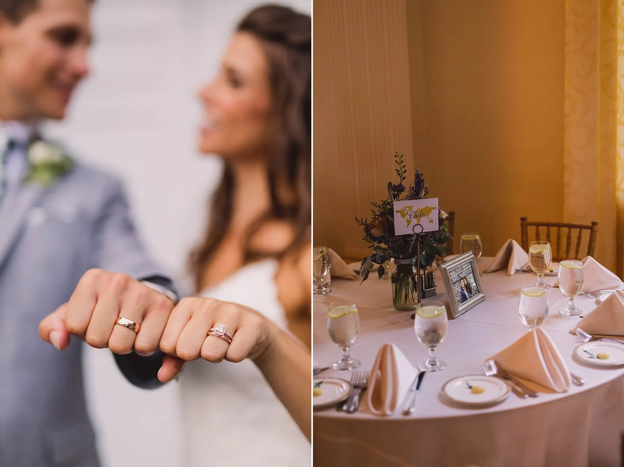 Topsfield Commons Wedding-63.jpg
