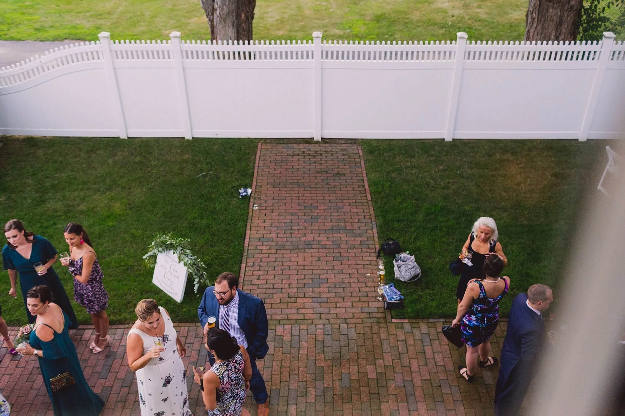 Topsfield Commons Wedding-64.jpg