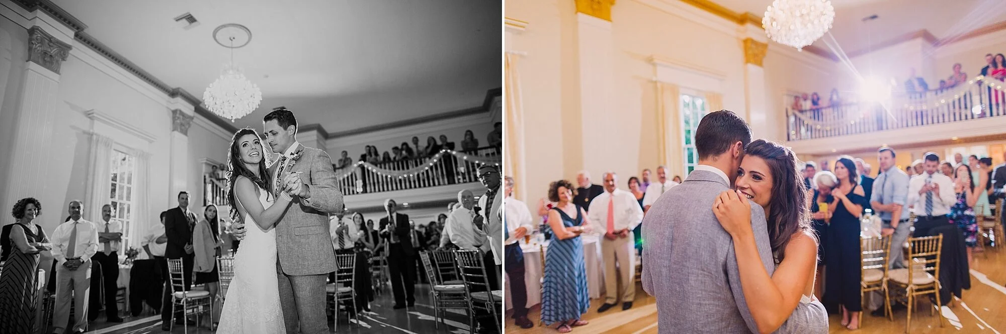 Topsfield Commons Wedding-69.jpg