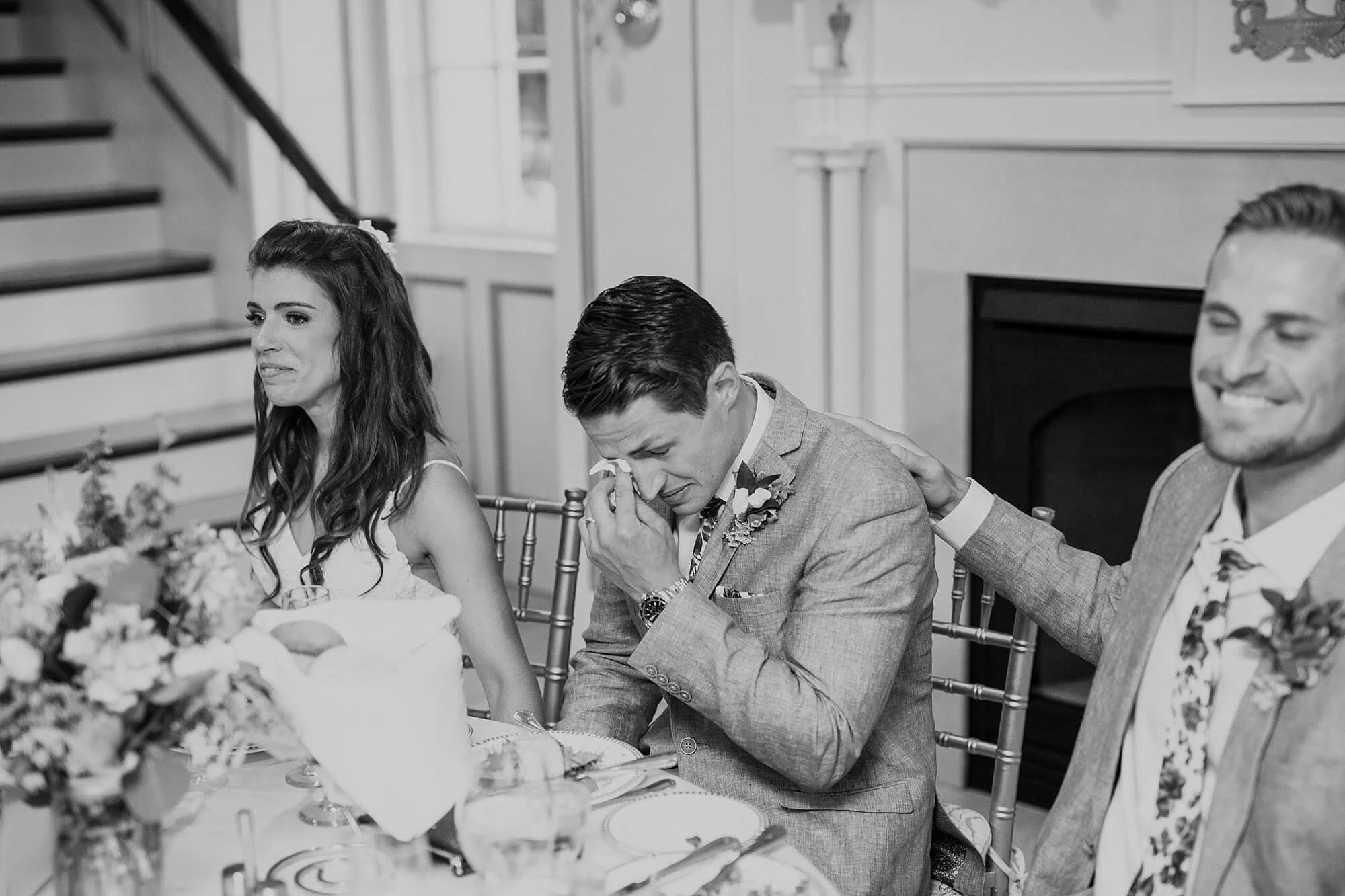 Topsfield Commons Wedding-77.jpg