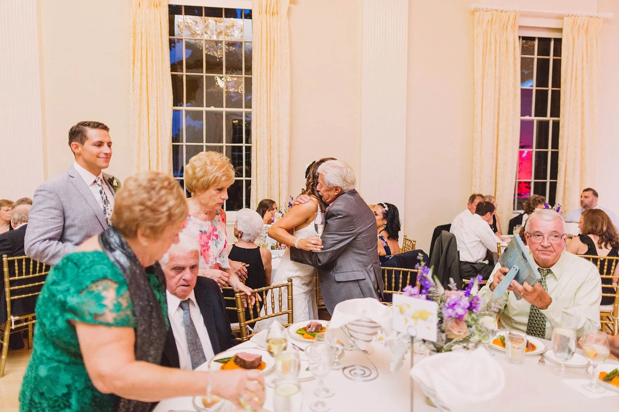 Topsfield Commons Wedding-81.jpg