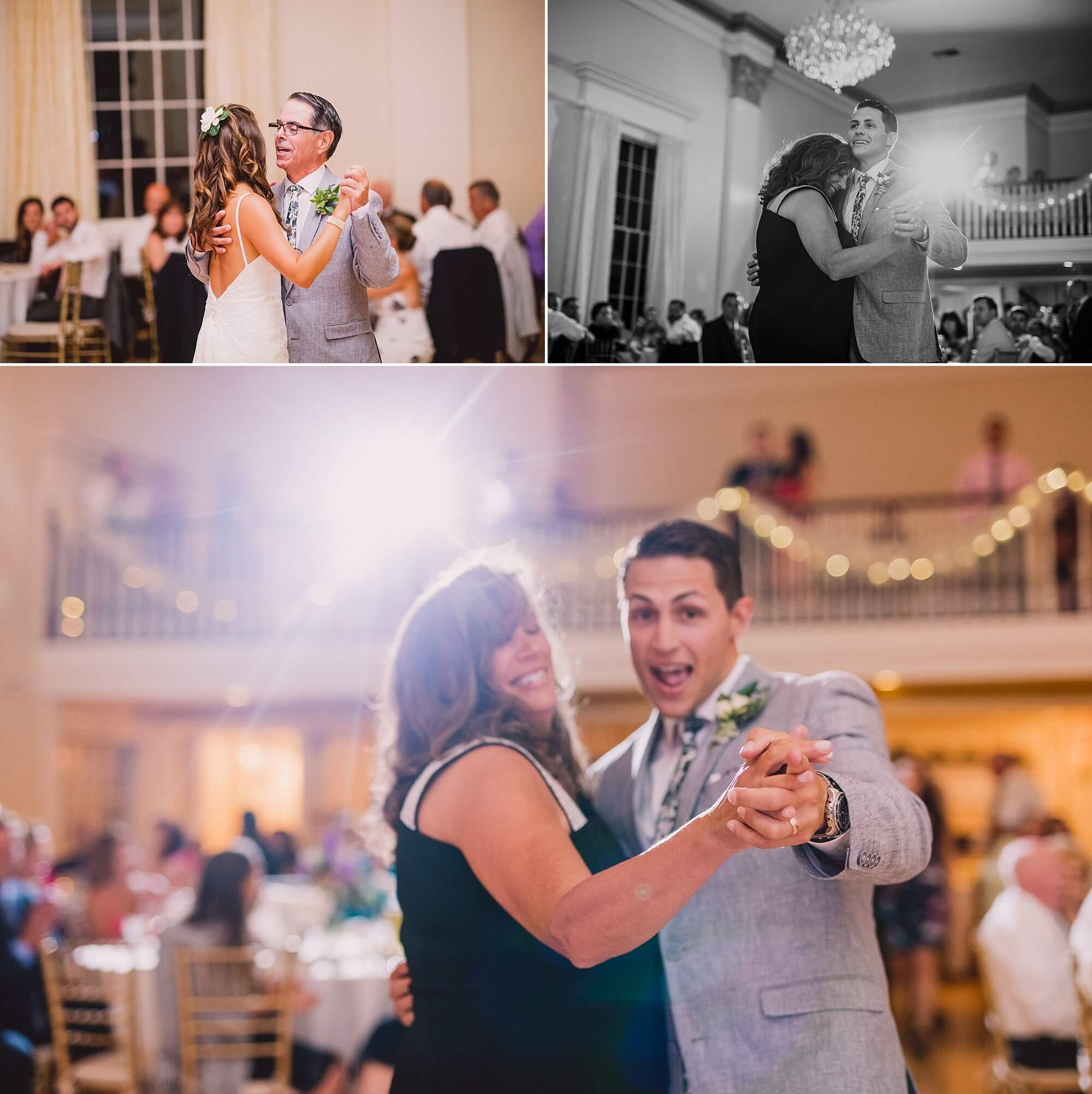 Topsfield Commons Wedding-83.jpg
