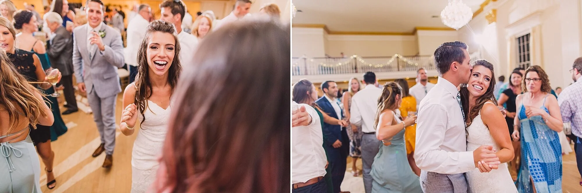 Topsfield Commons Wedding-88.jpg
