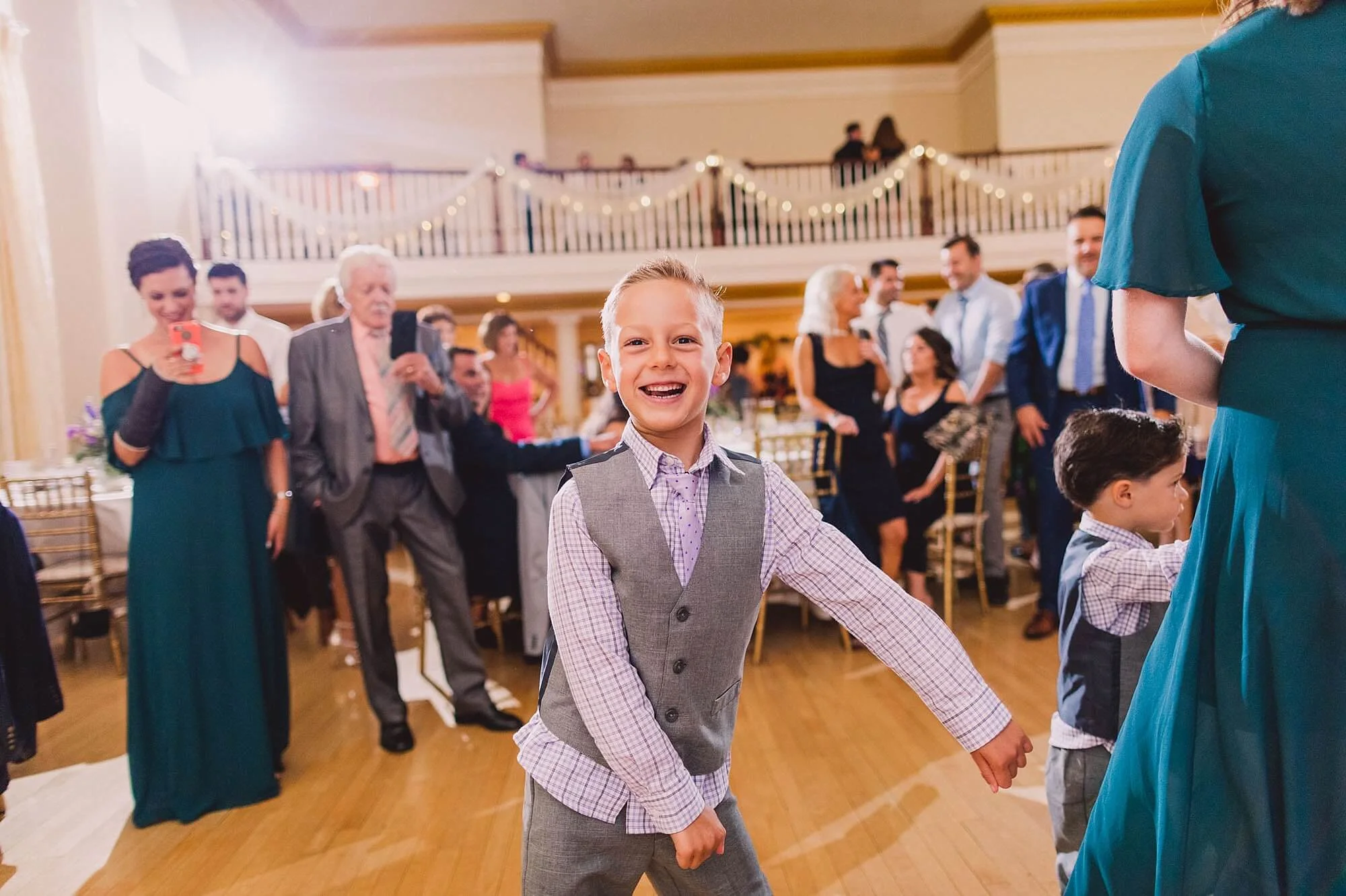 Topsfield Commons Wedding-91.jpg