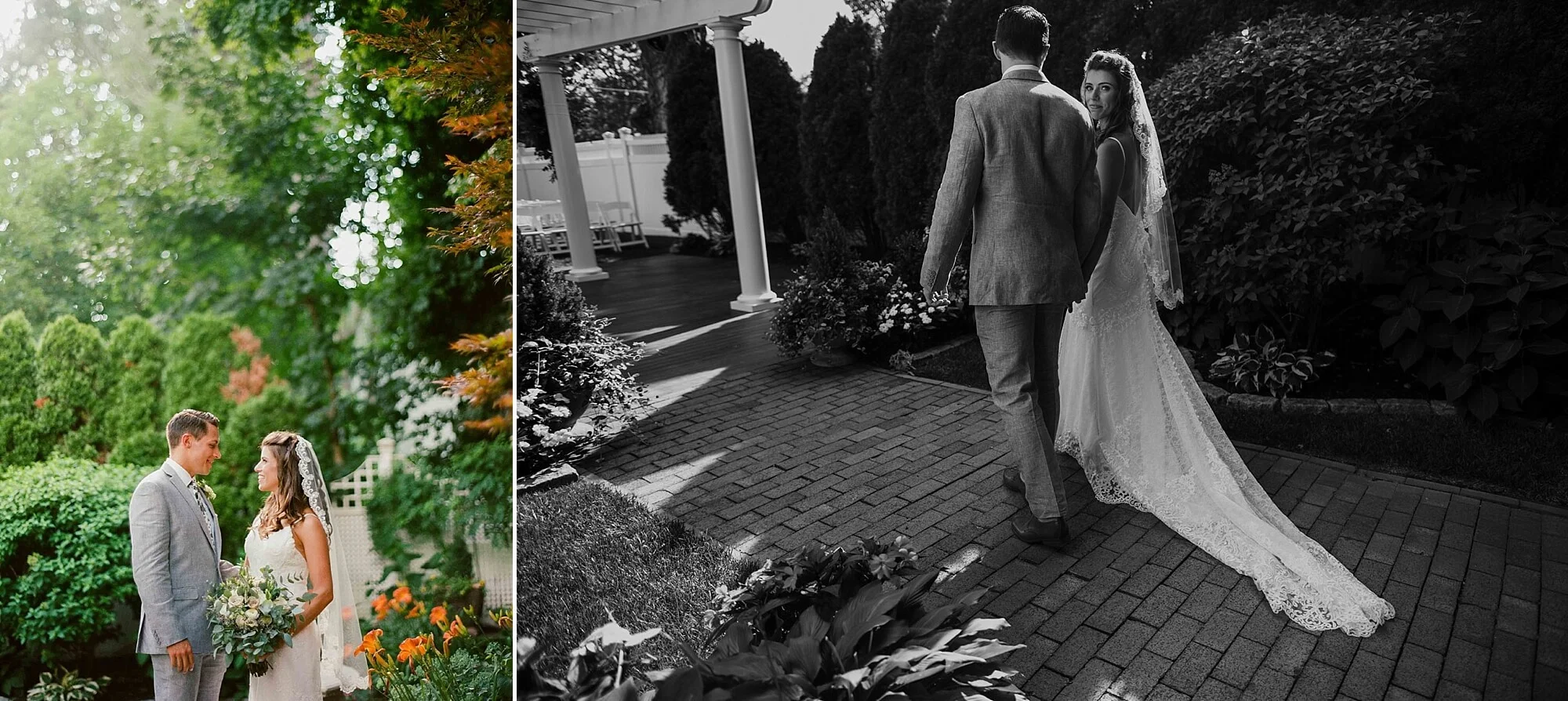 Topsfield Commons Wedding-102.jpg