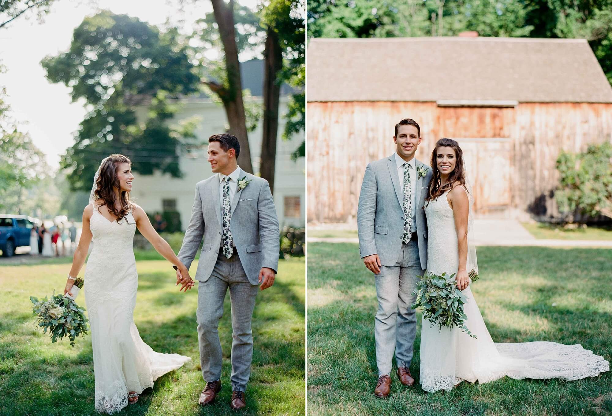 Topsfield Commons Wedding-105.jpg