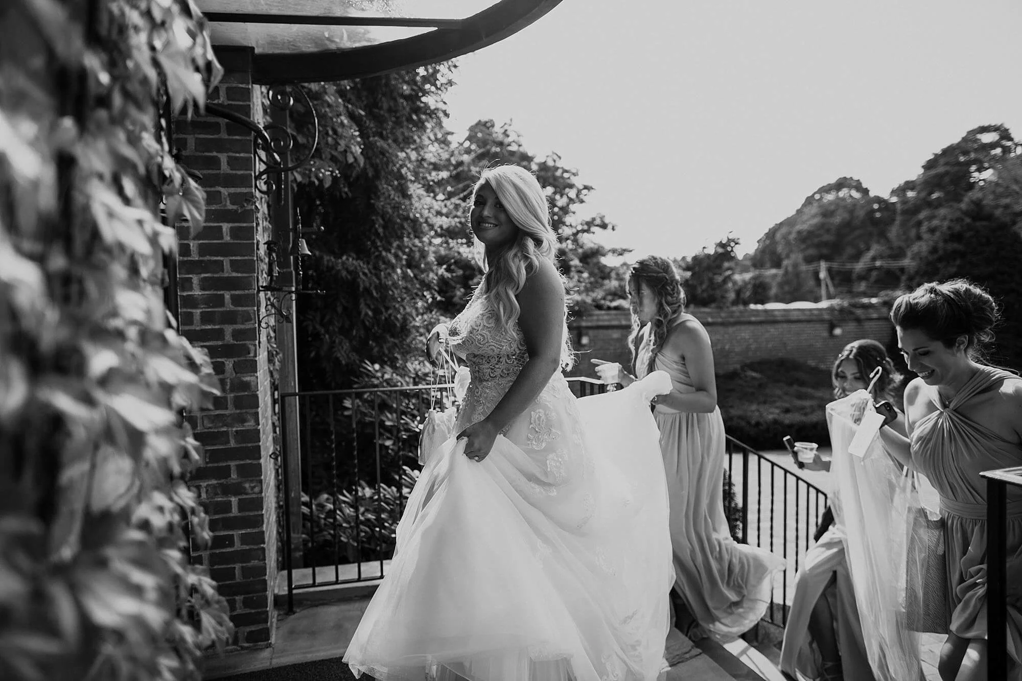 Misselwood Wedding - Ebersole photo-3.jpg