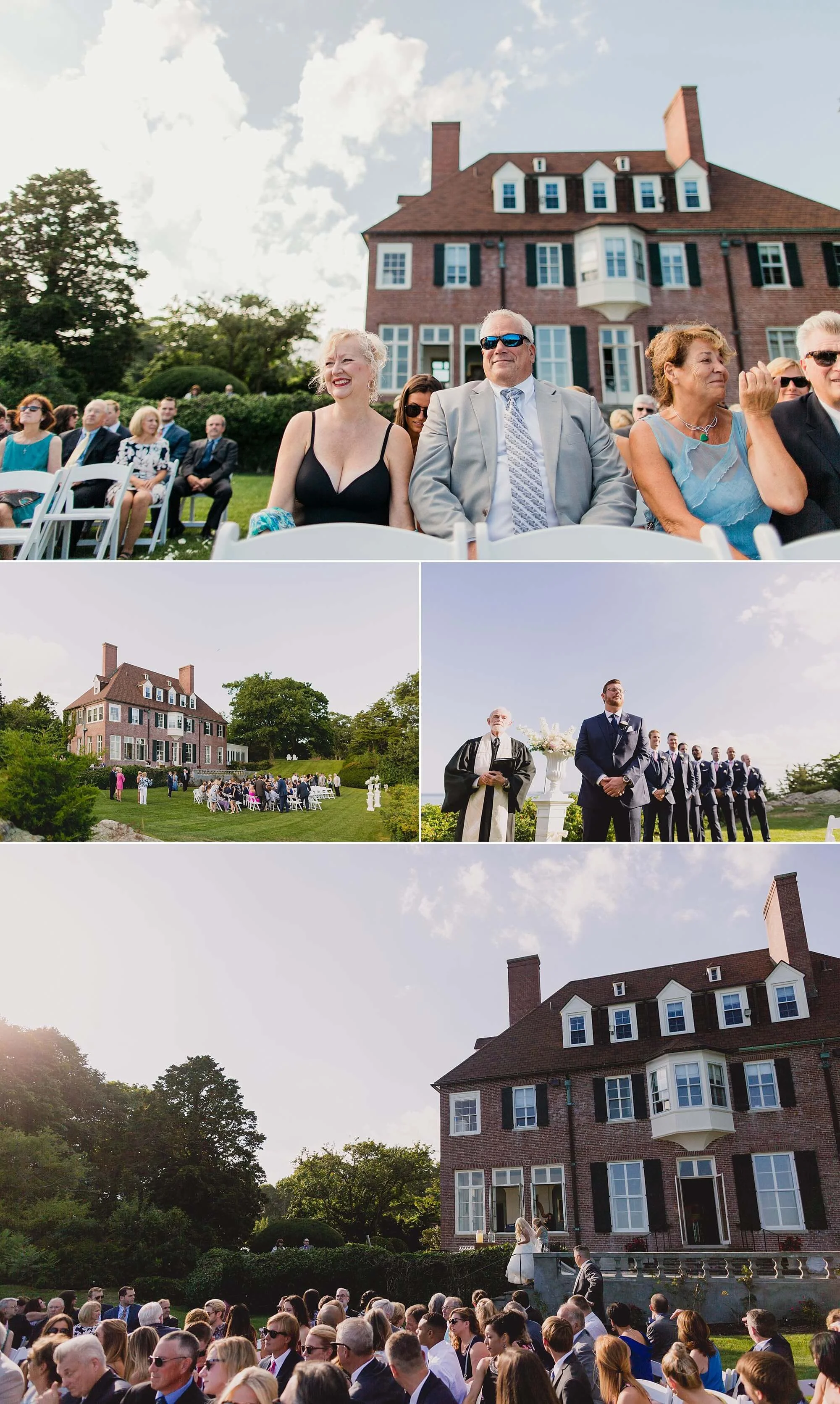 Misselwood Wedding - Ebersole photo-27.jpg