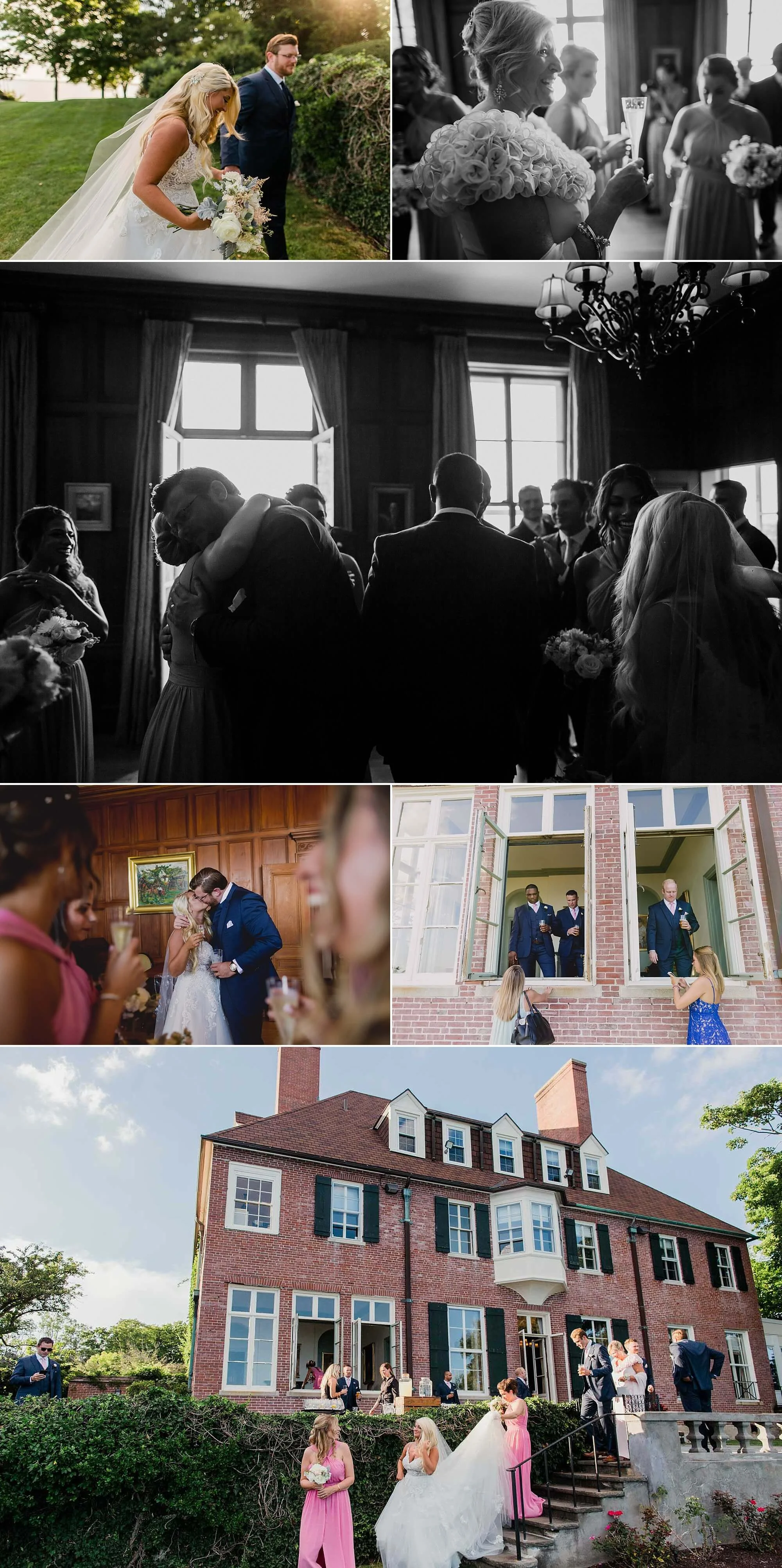 Misselwood Wedding - Ebersole photo-42.jpg