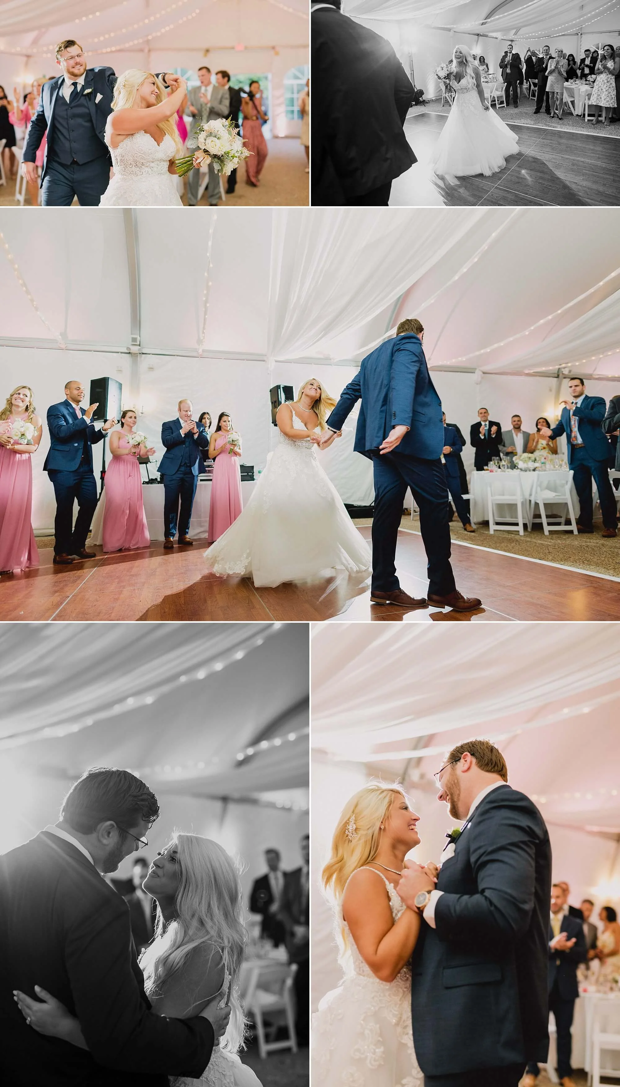 Misselwood Wedding - Ebersole photo-57.jpg