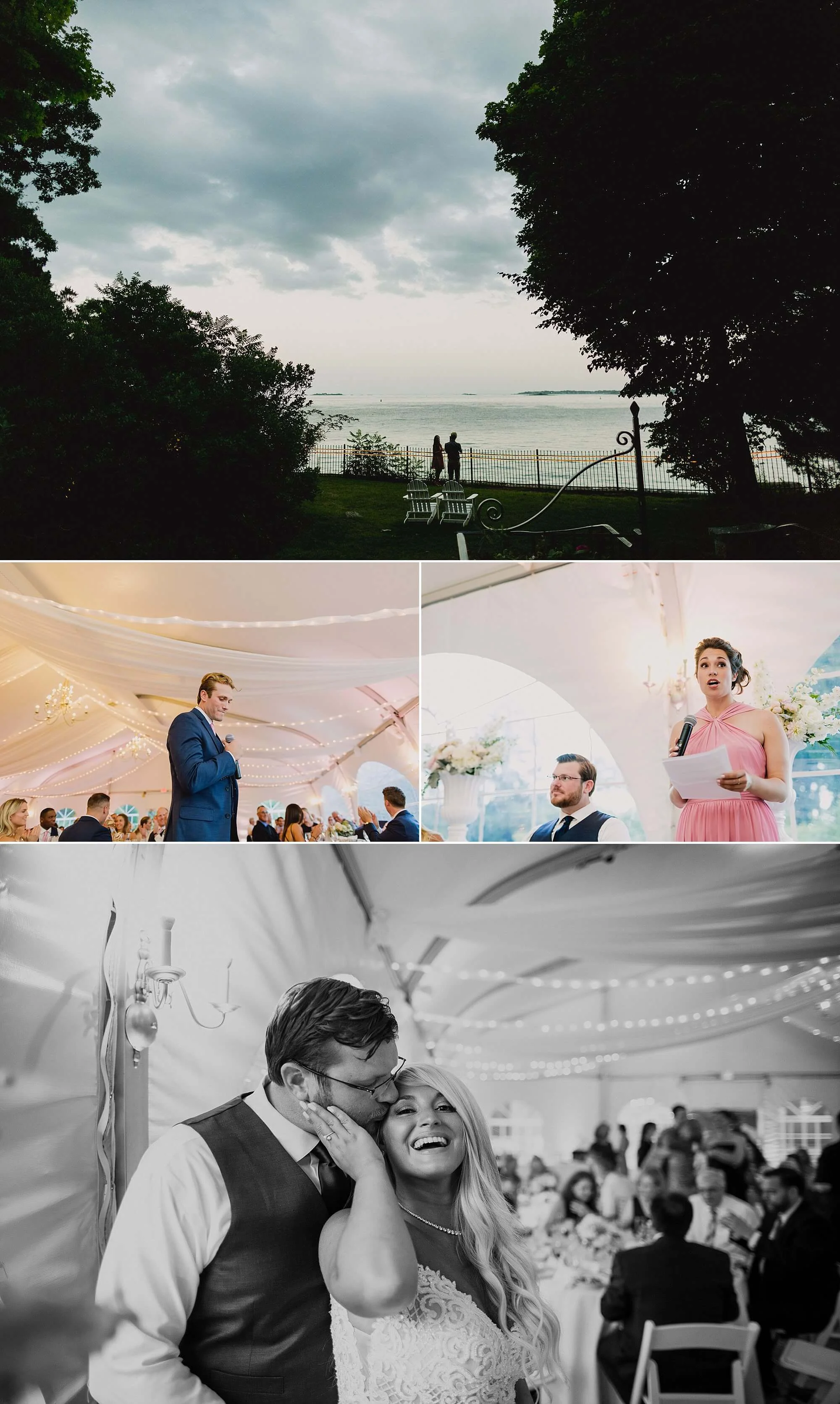 Misselwood Wedding - Ebersole photo-66.jpg