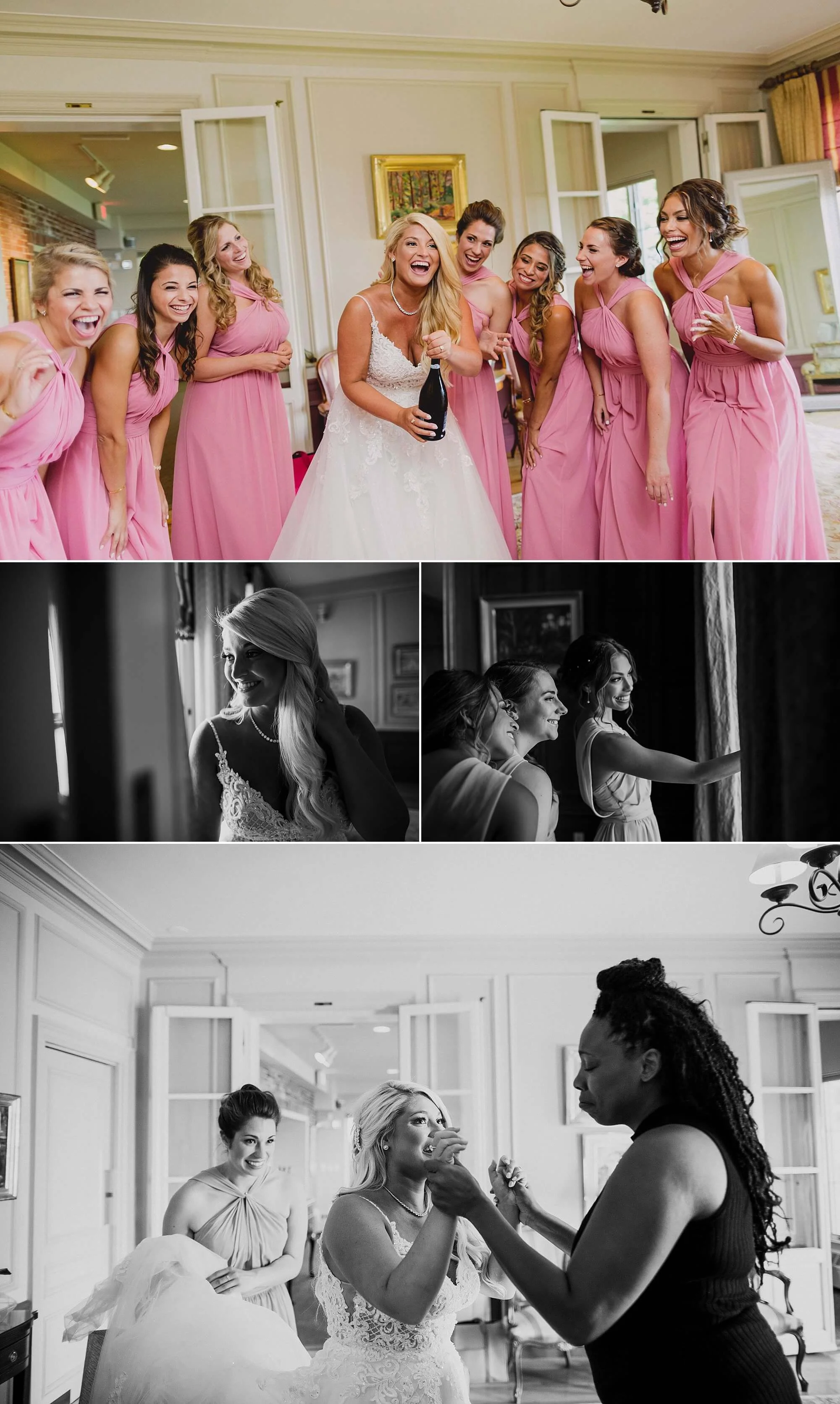 Misselwood Wedding - Ebersole photo-4.jpg