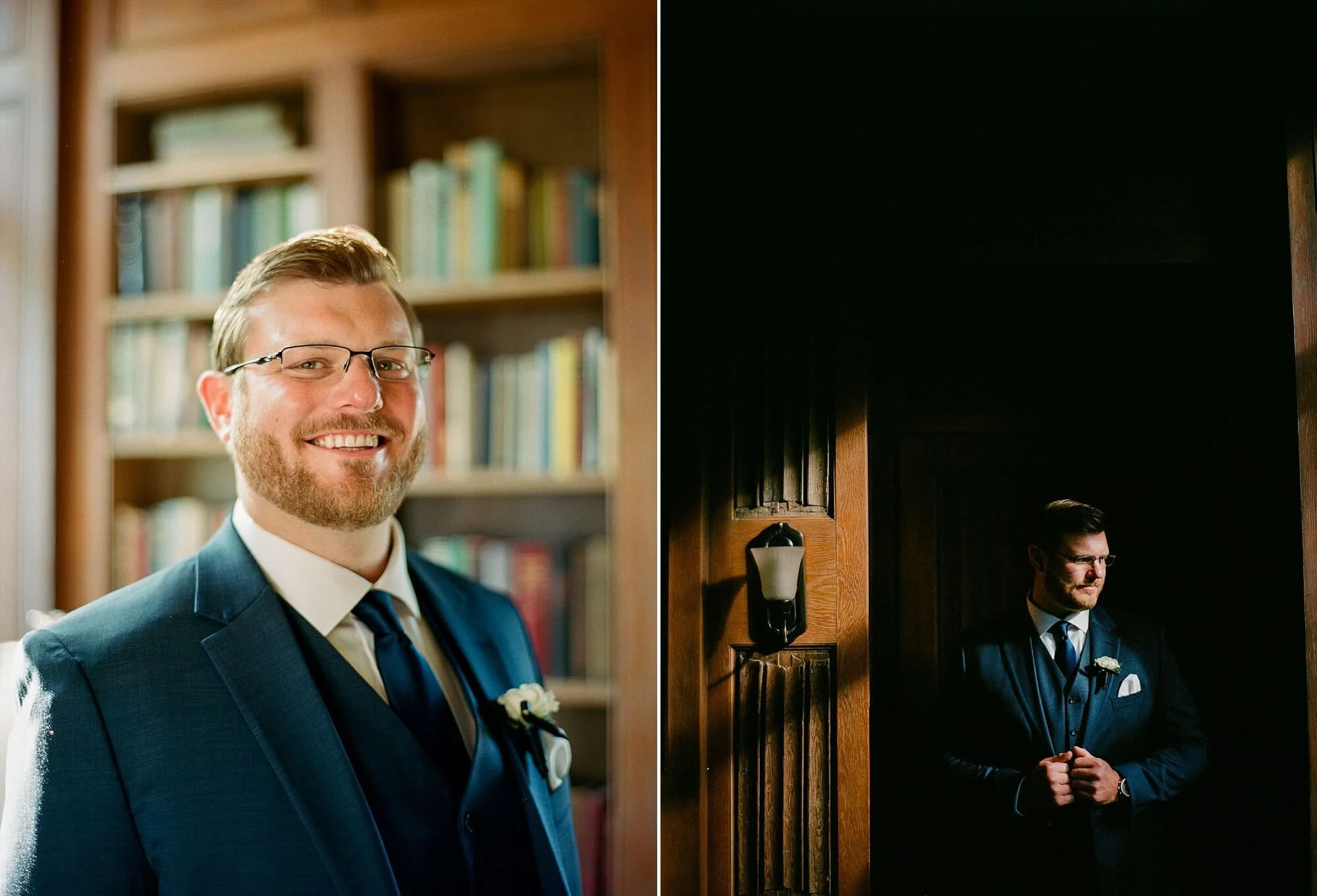 Misselwood Wedding Ebersole Photography-3.jpg