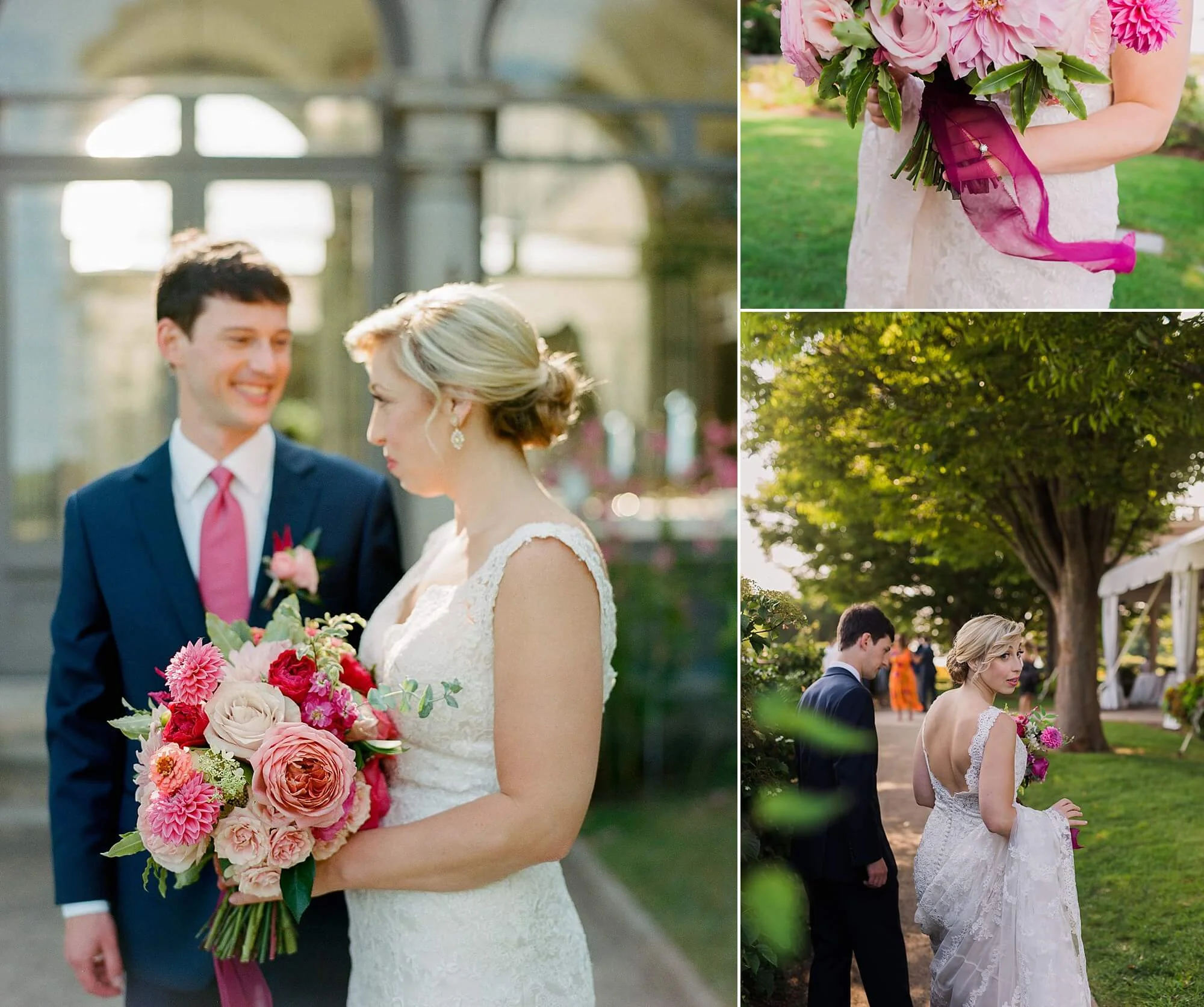 Eolia Mansion Wedding-2-1.jpg