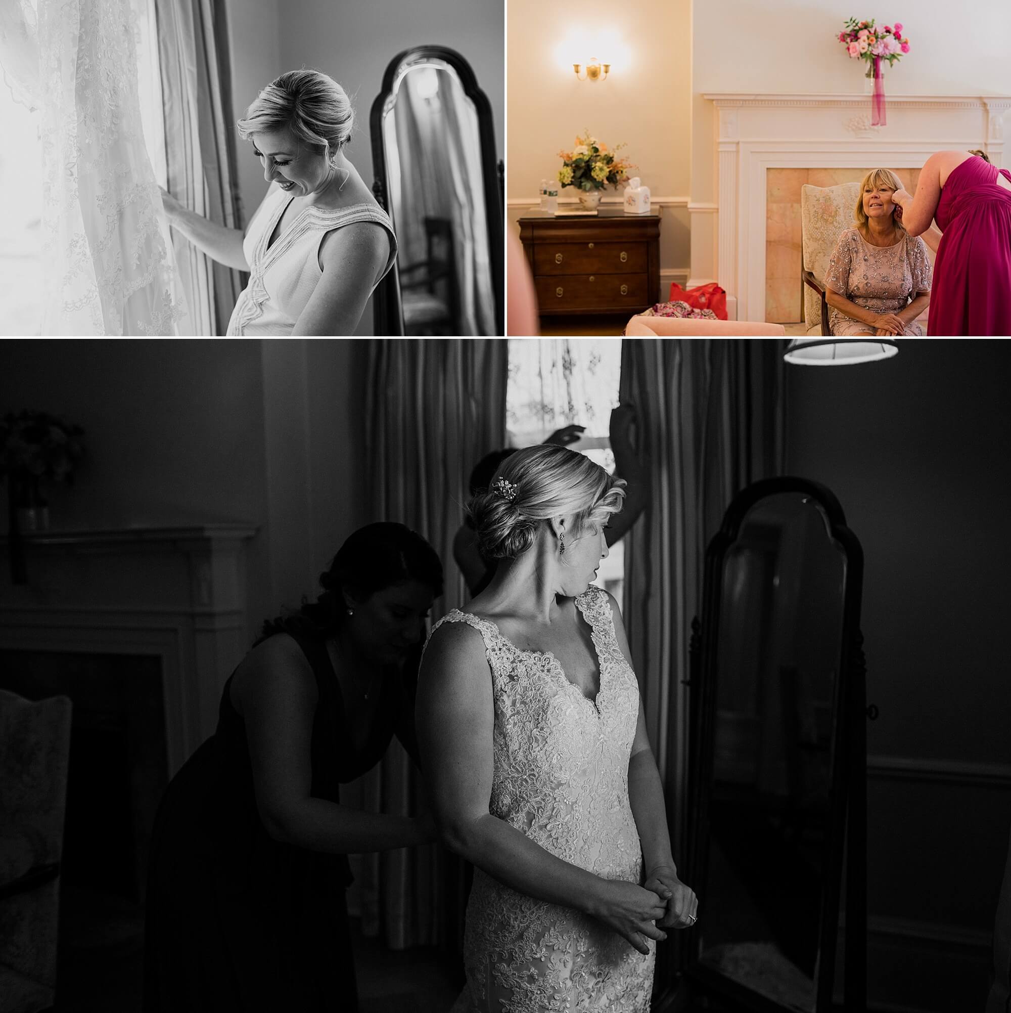 Eolia Mansion Wedding-2.jpg