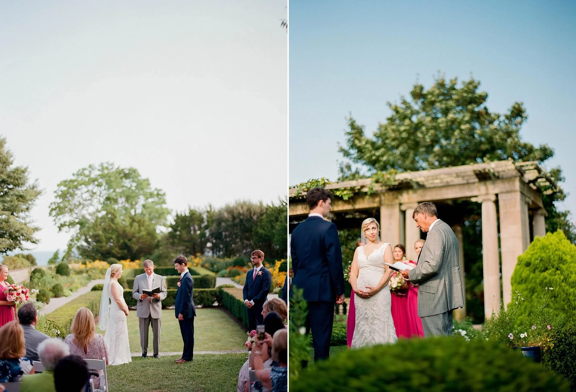 Eolia Mansion Wedding-10.jpg