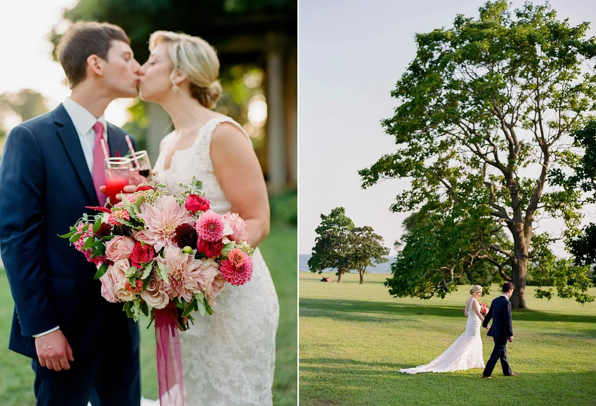 Eolia Mansion Wedding-17-1.jpg