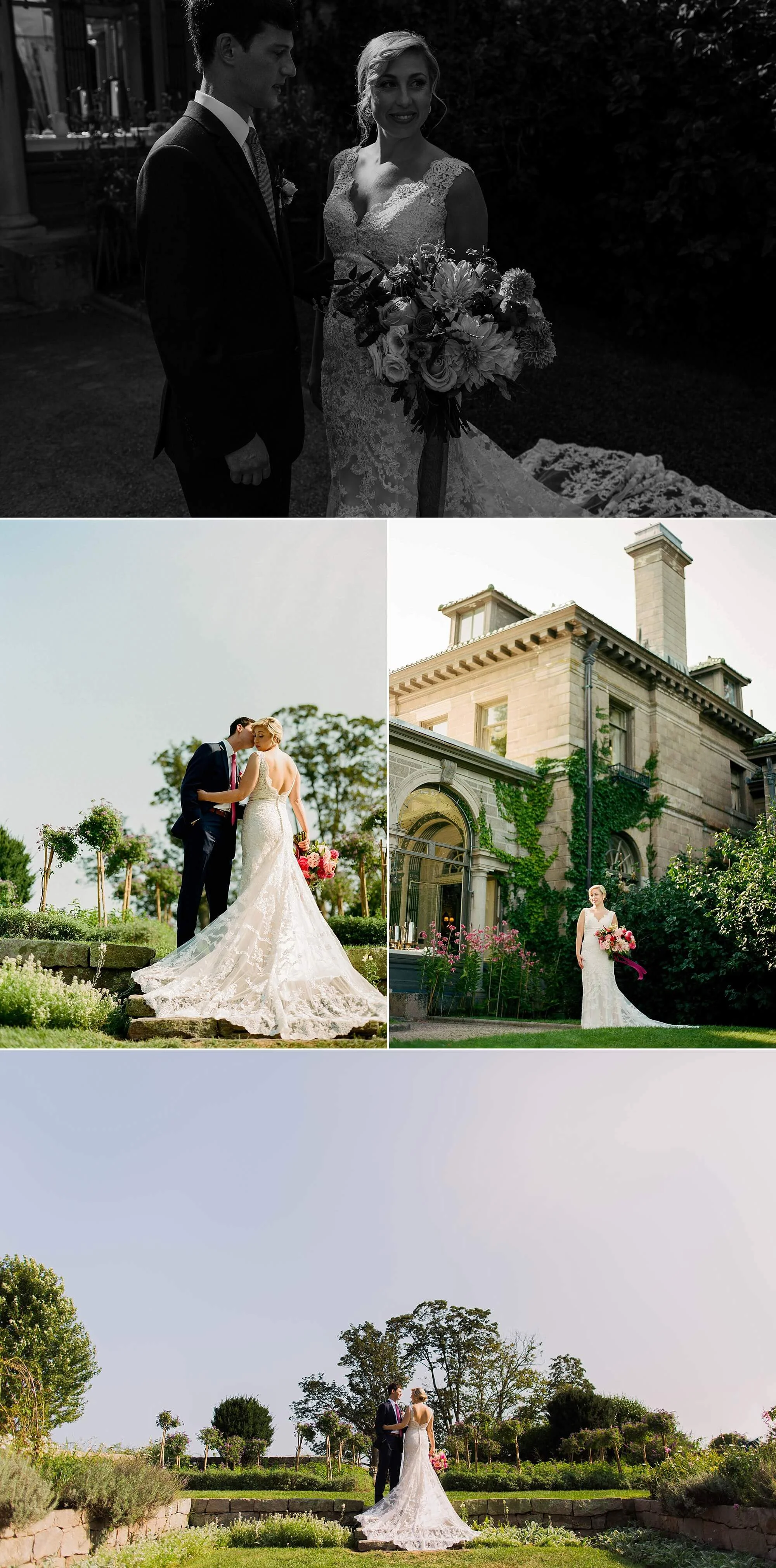 Eolia Mansion Wedding-21.jpg