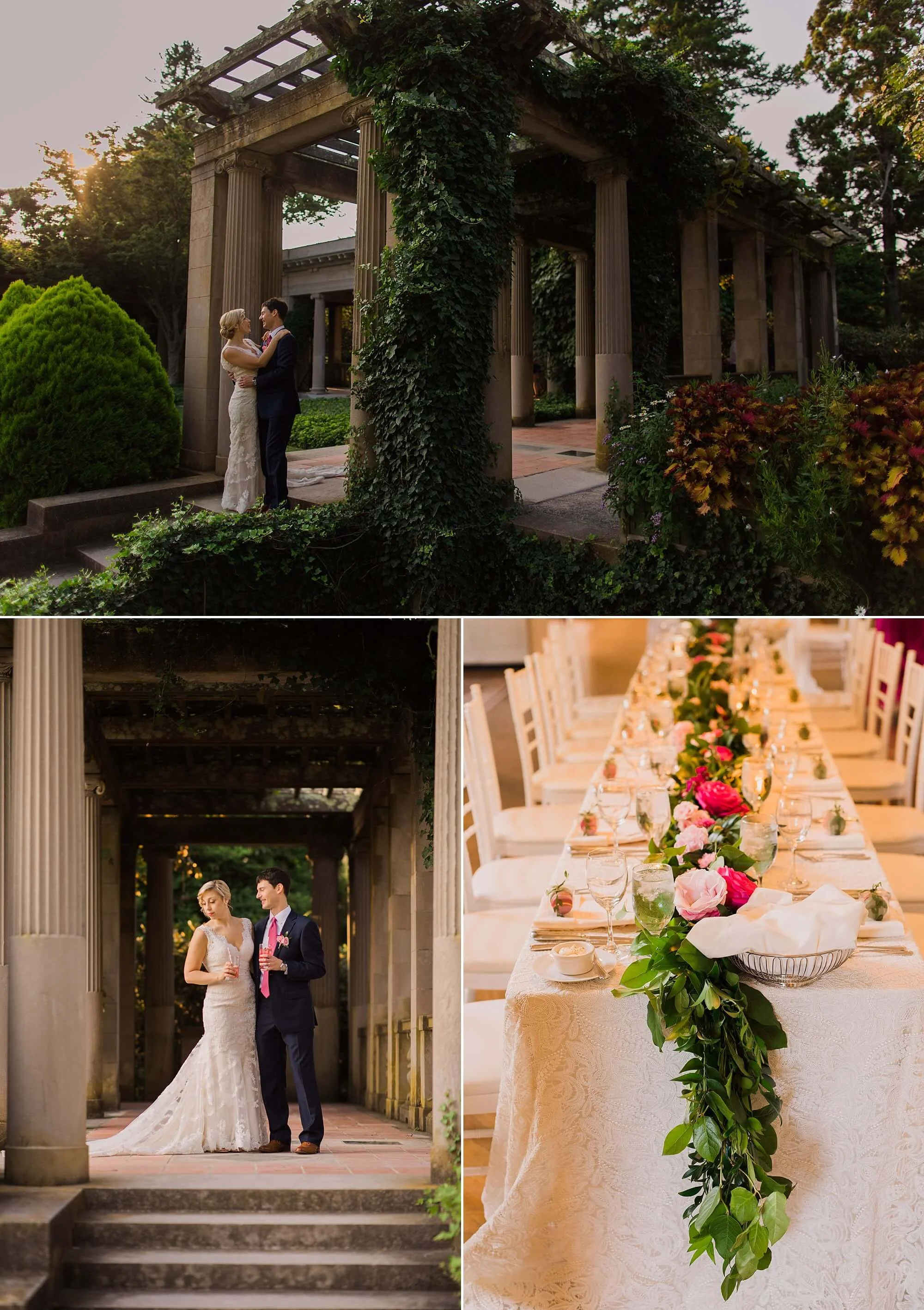 Eolia Mansion Wedding-57.jpg