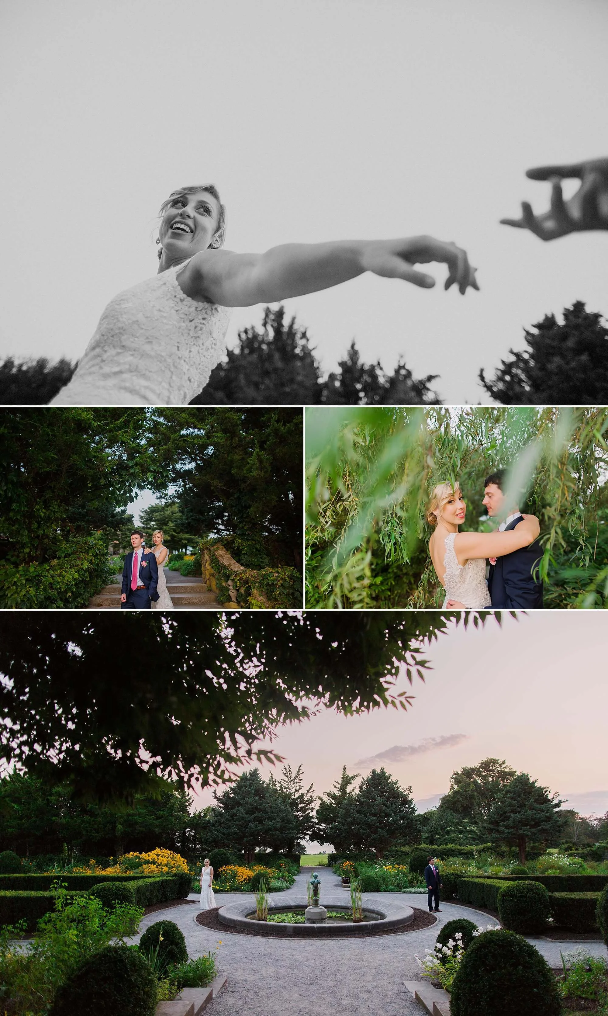 Eolia Mansion Wedding-72.jpg