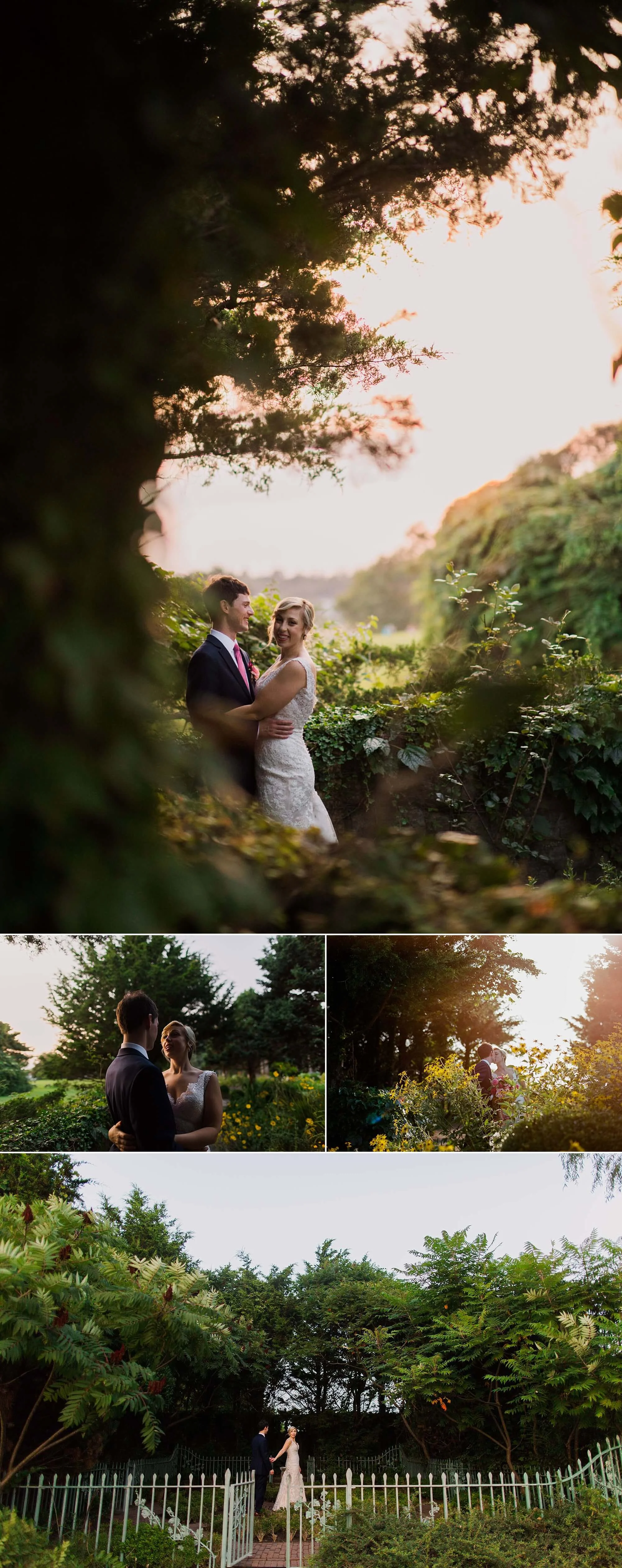 Eolia Mansion Wedding-67.jpg