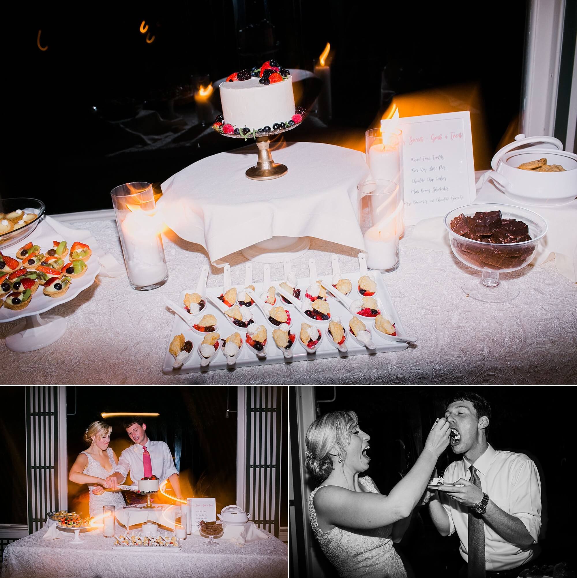 Eolia Mansion Wedding-83.jpg